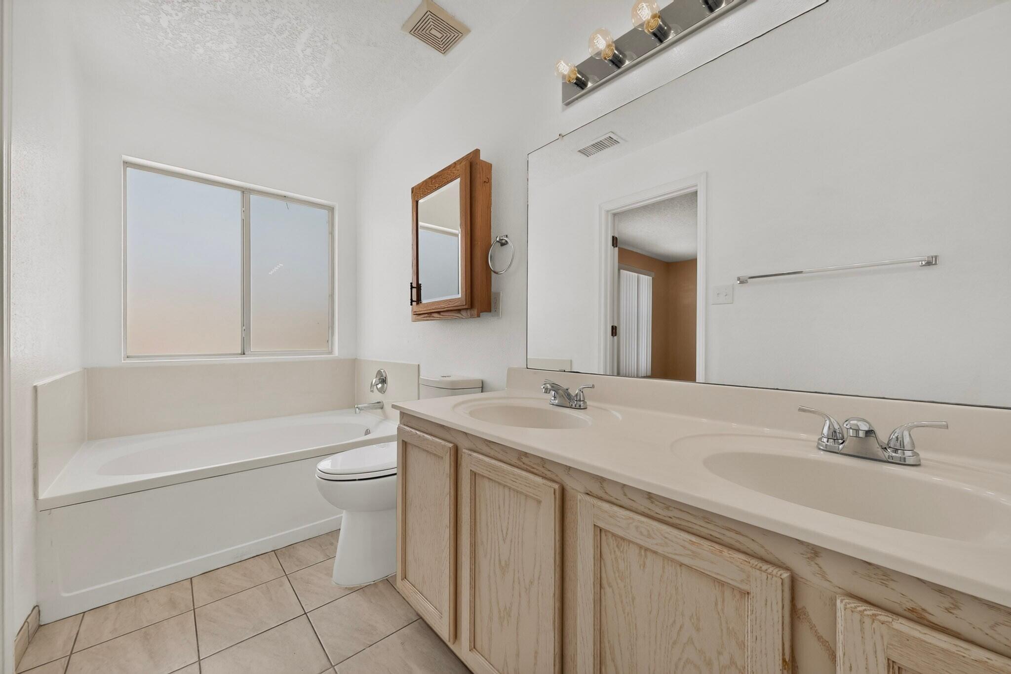 5335 Feather Rock Place NW