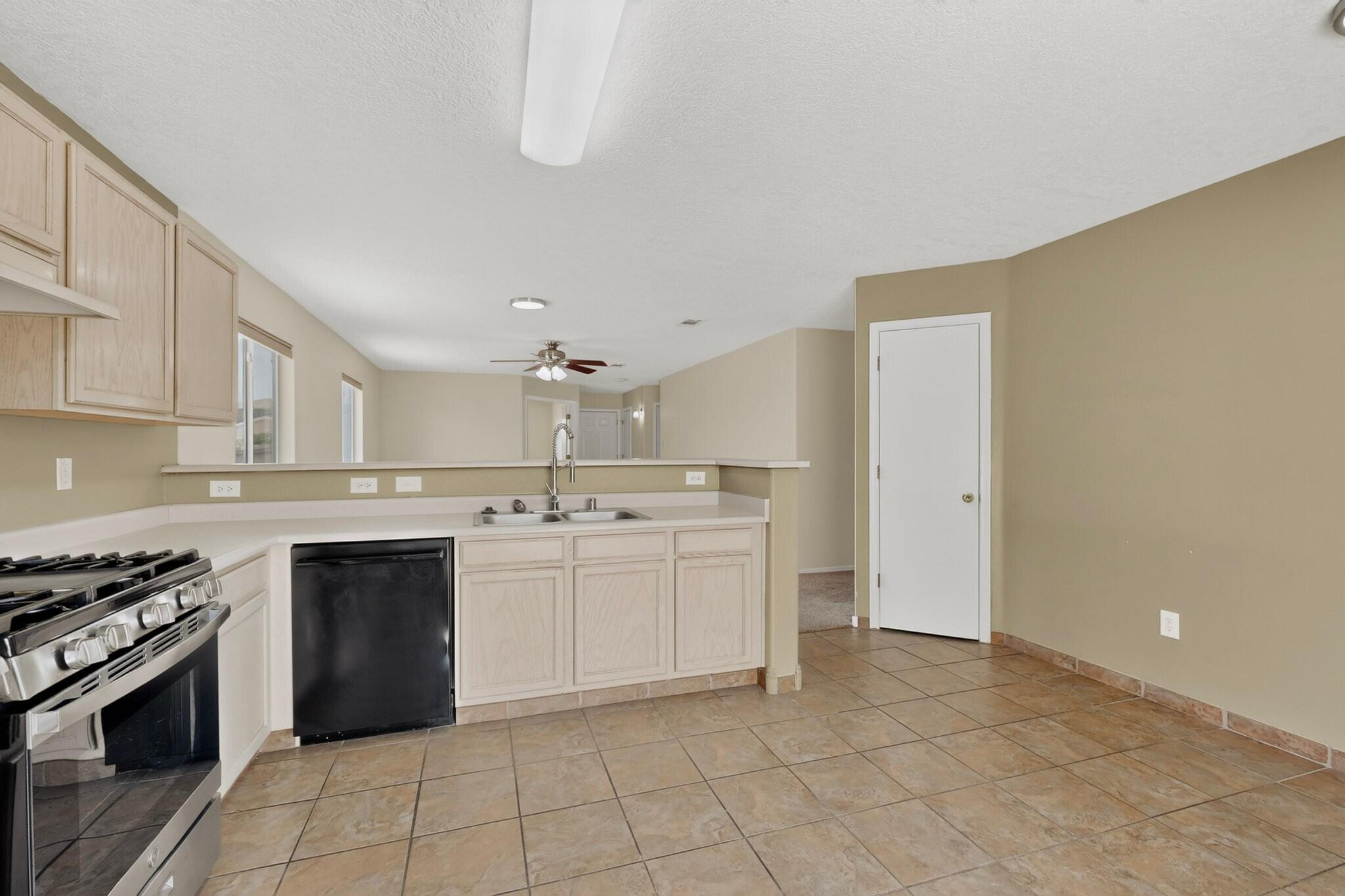 5335 Feather Rock Place NW