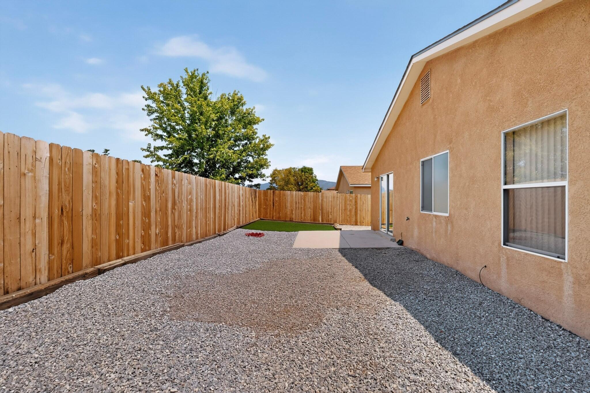 5335 Feather Rock Place NW