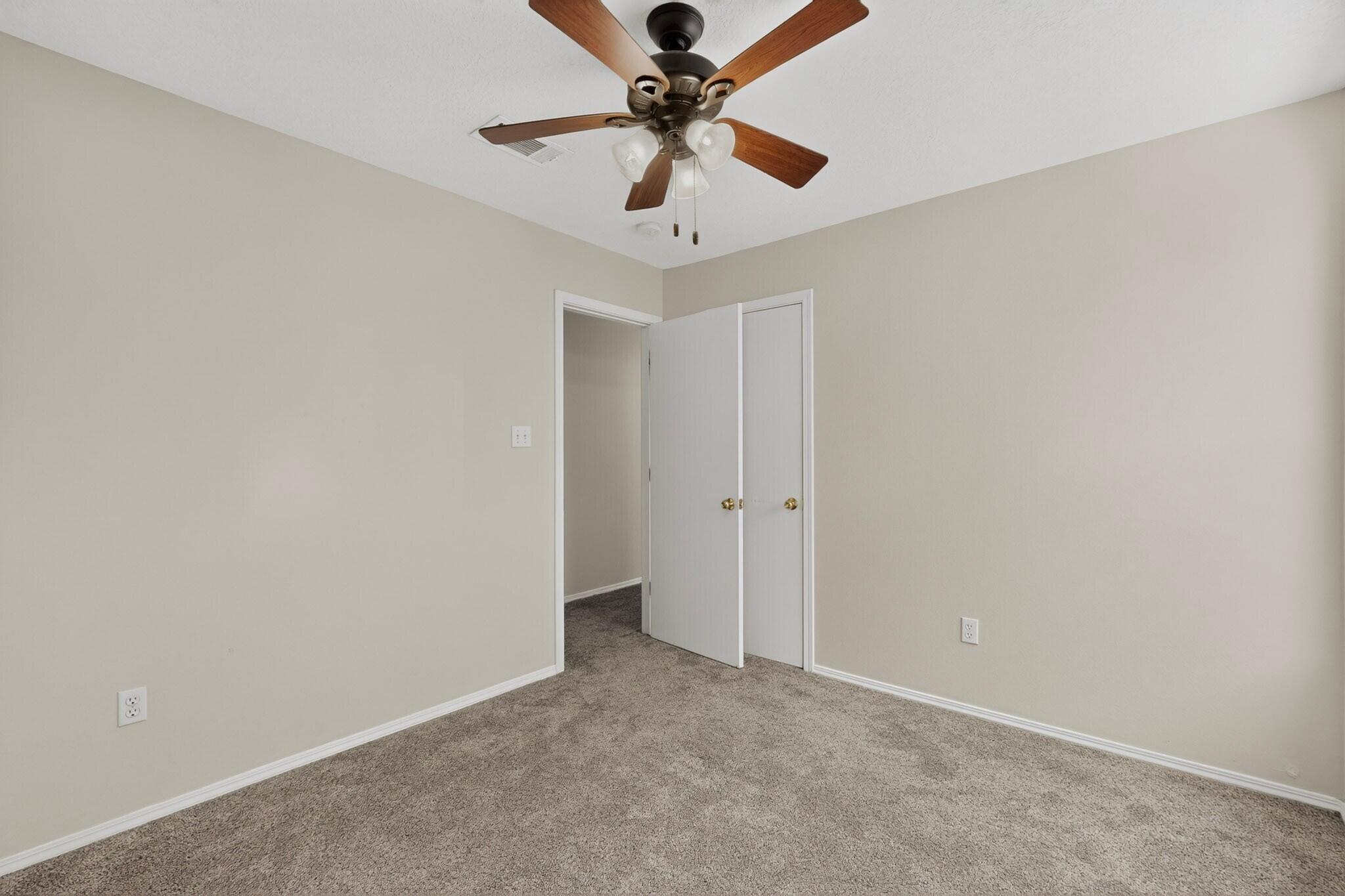 5335 Feather Rock Place NW
