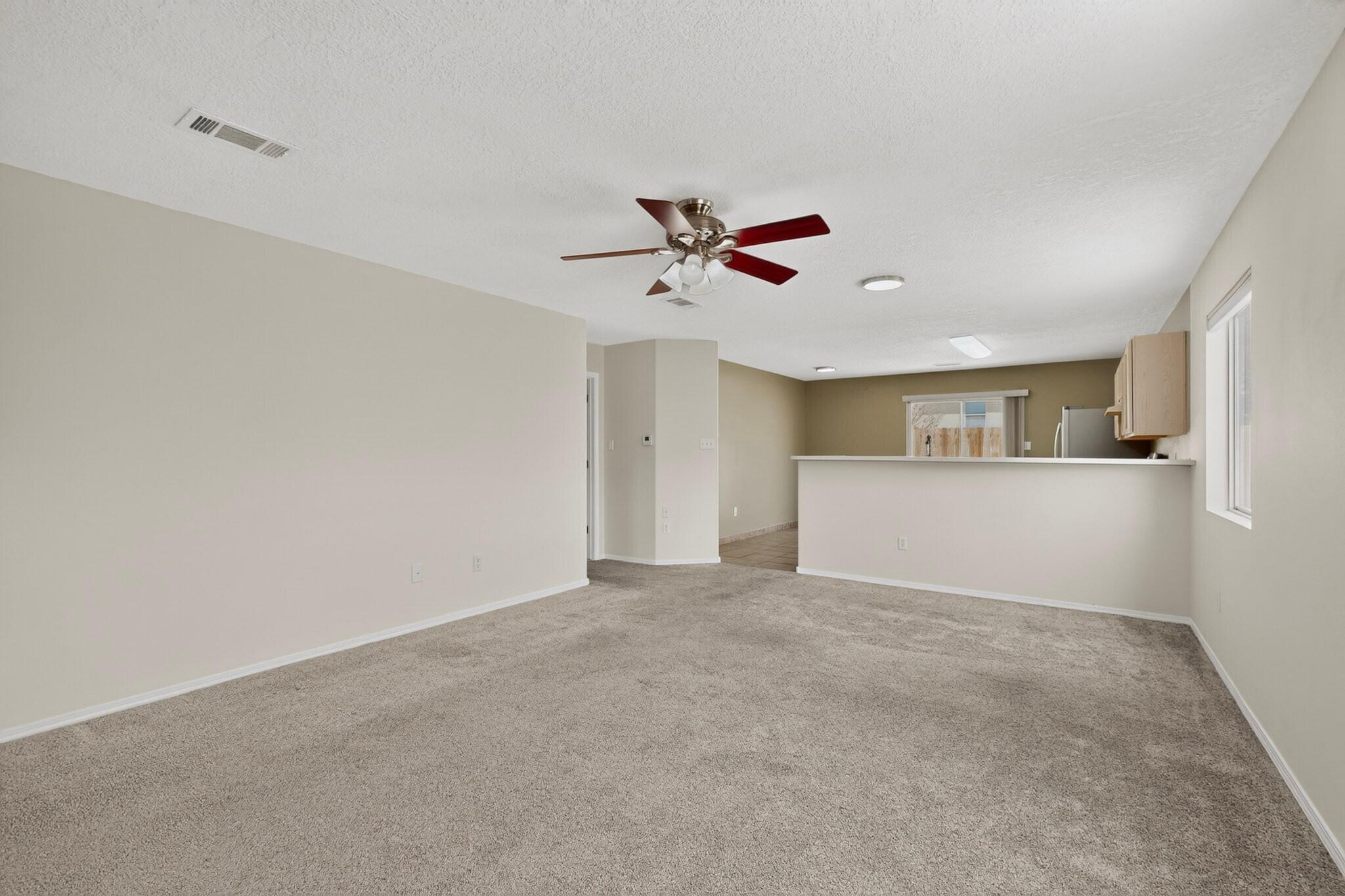 5335 Feather Rock Place NW