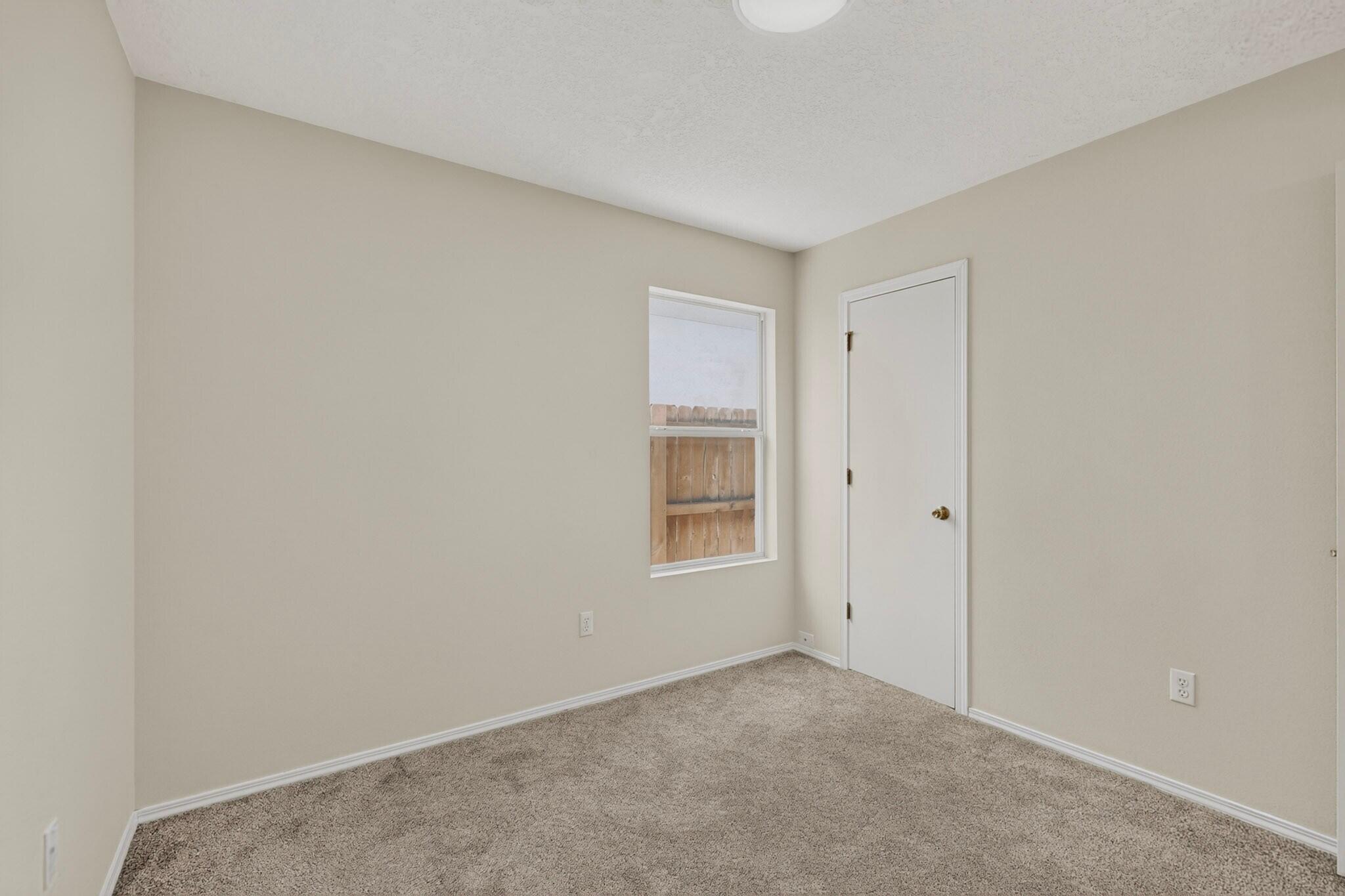 5335 Feather Rock Place NW