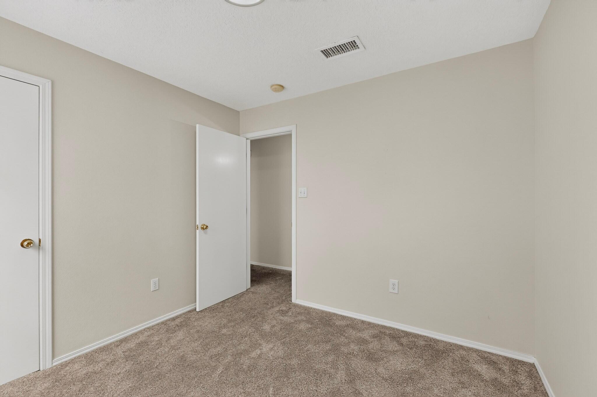 5335 Feather Rock Place NW