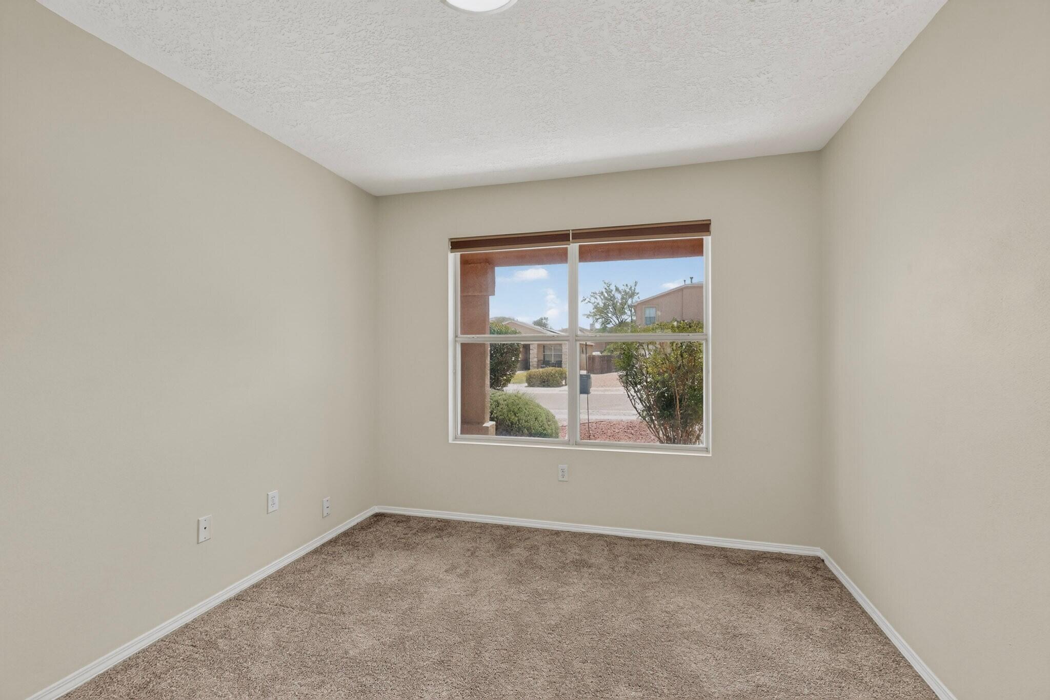 5335 Feather Rock Place NW
