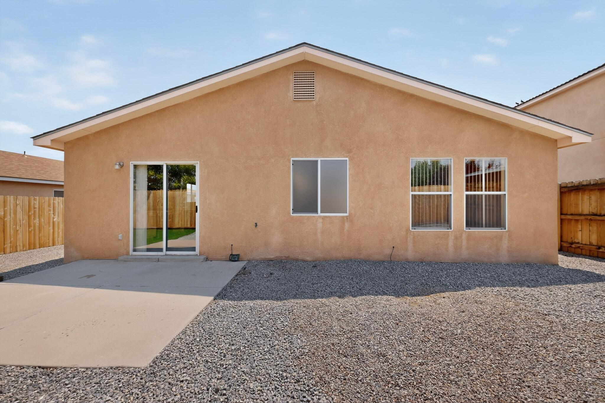 5335 Feather Rock Place NW