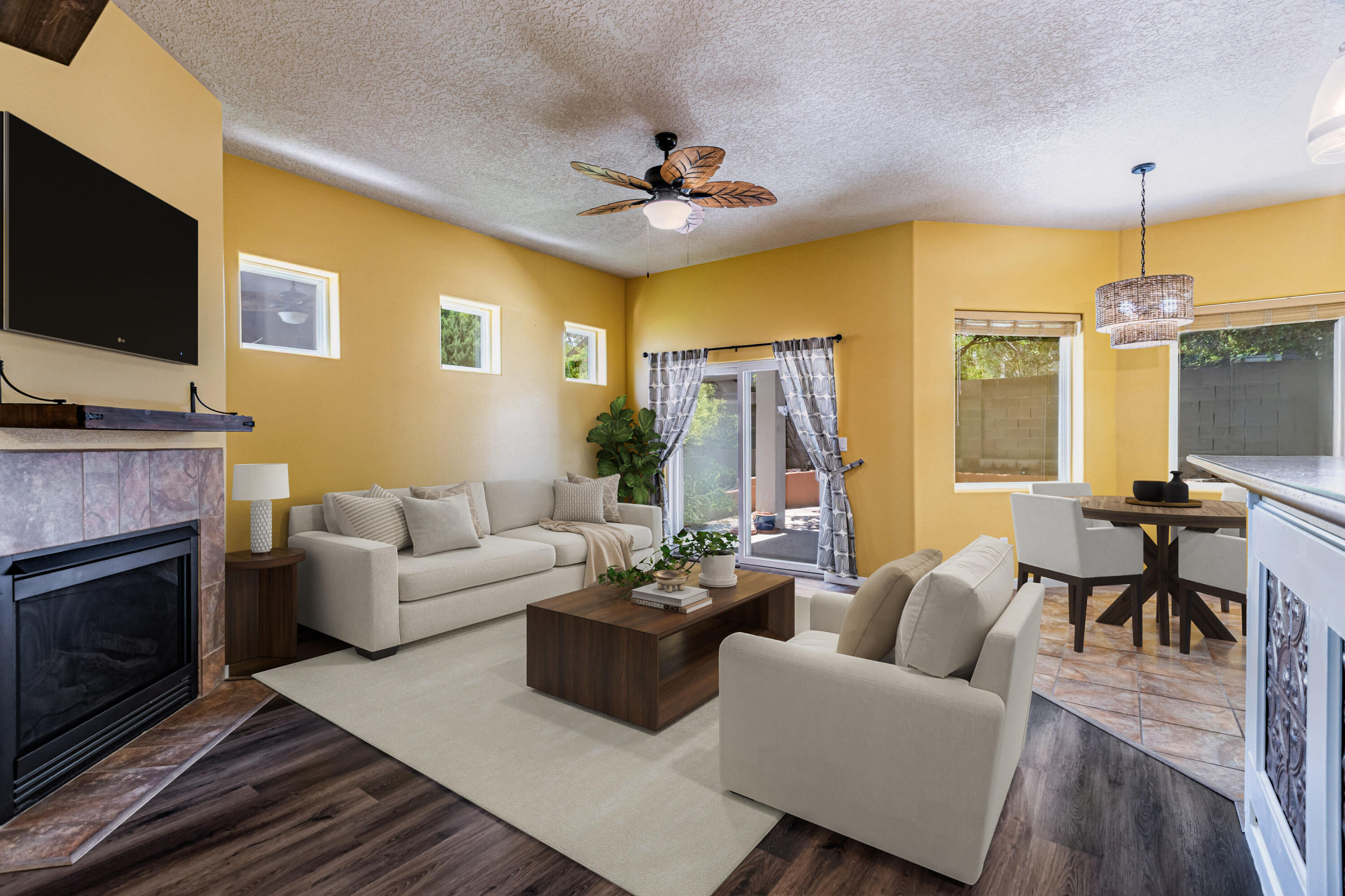 1333 Reynosa Loop SE