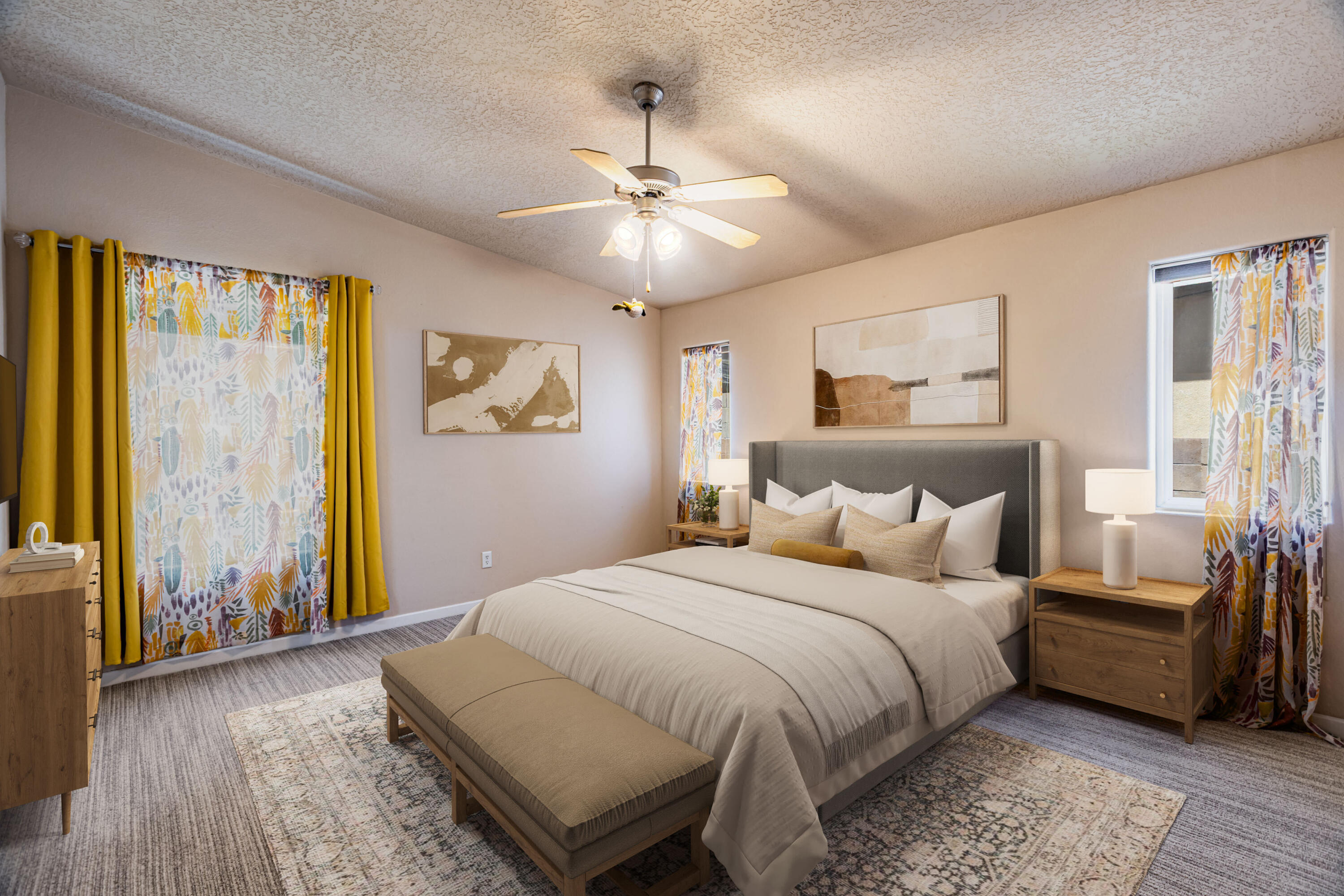 1333 Reynosa Loop SE