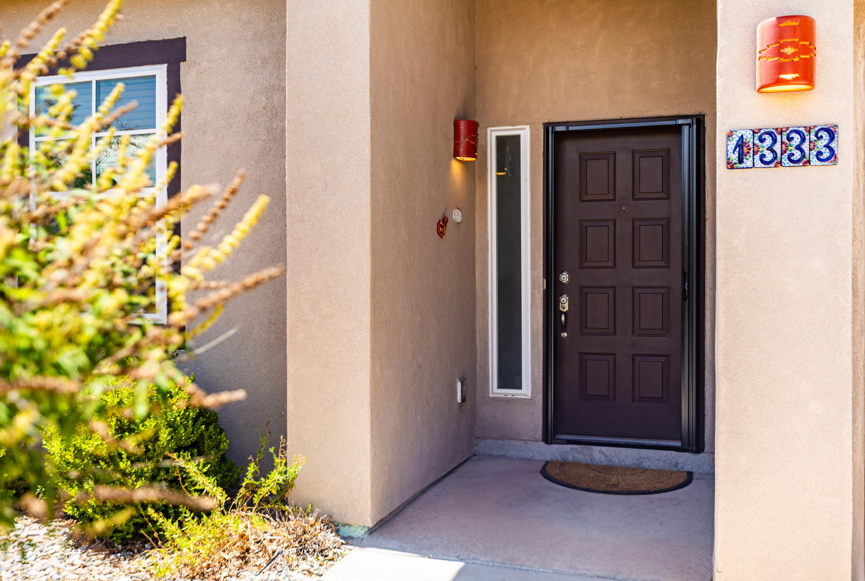 1333 Reynosa Loop SE