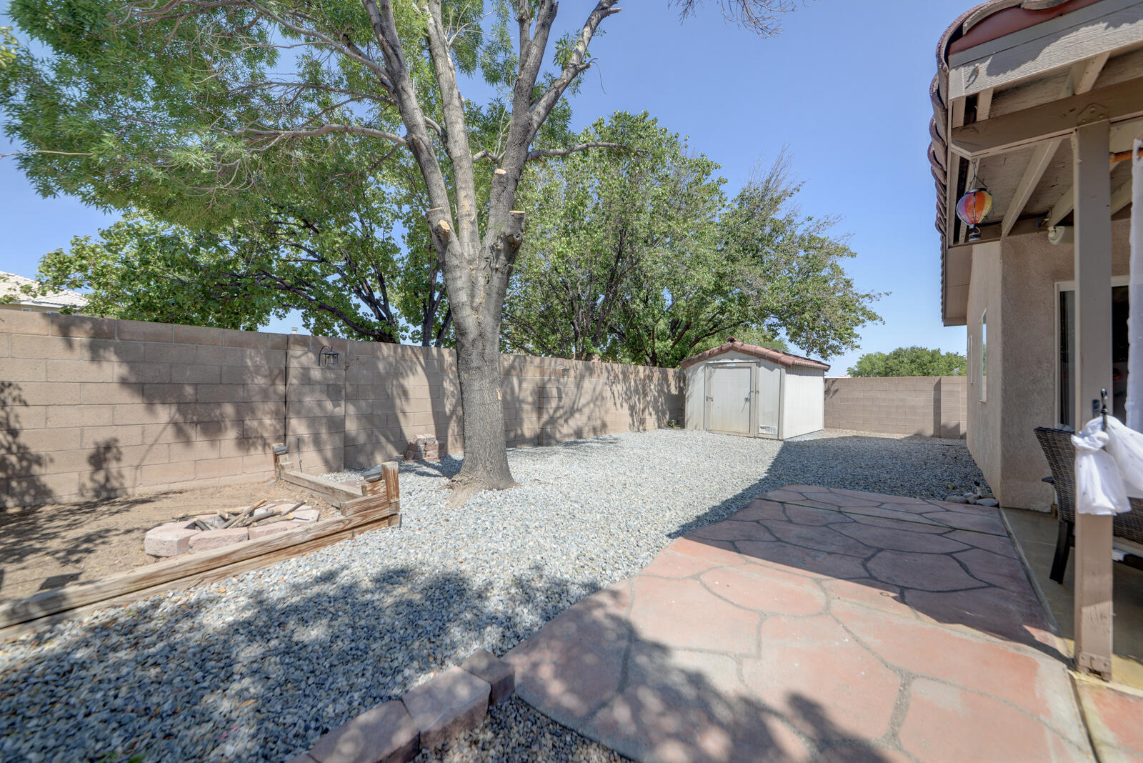 1012 Casa Maria Road NE