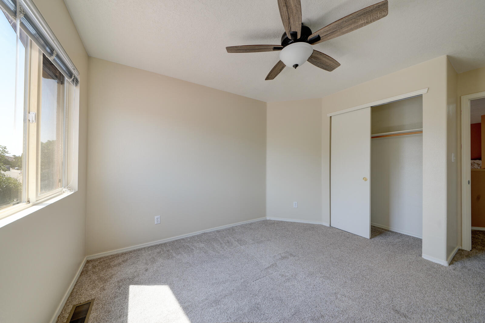 1012 Casa Maria Road NE