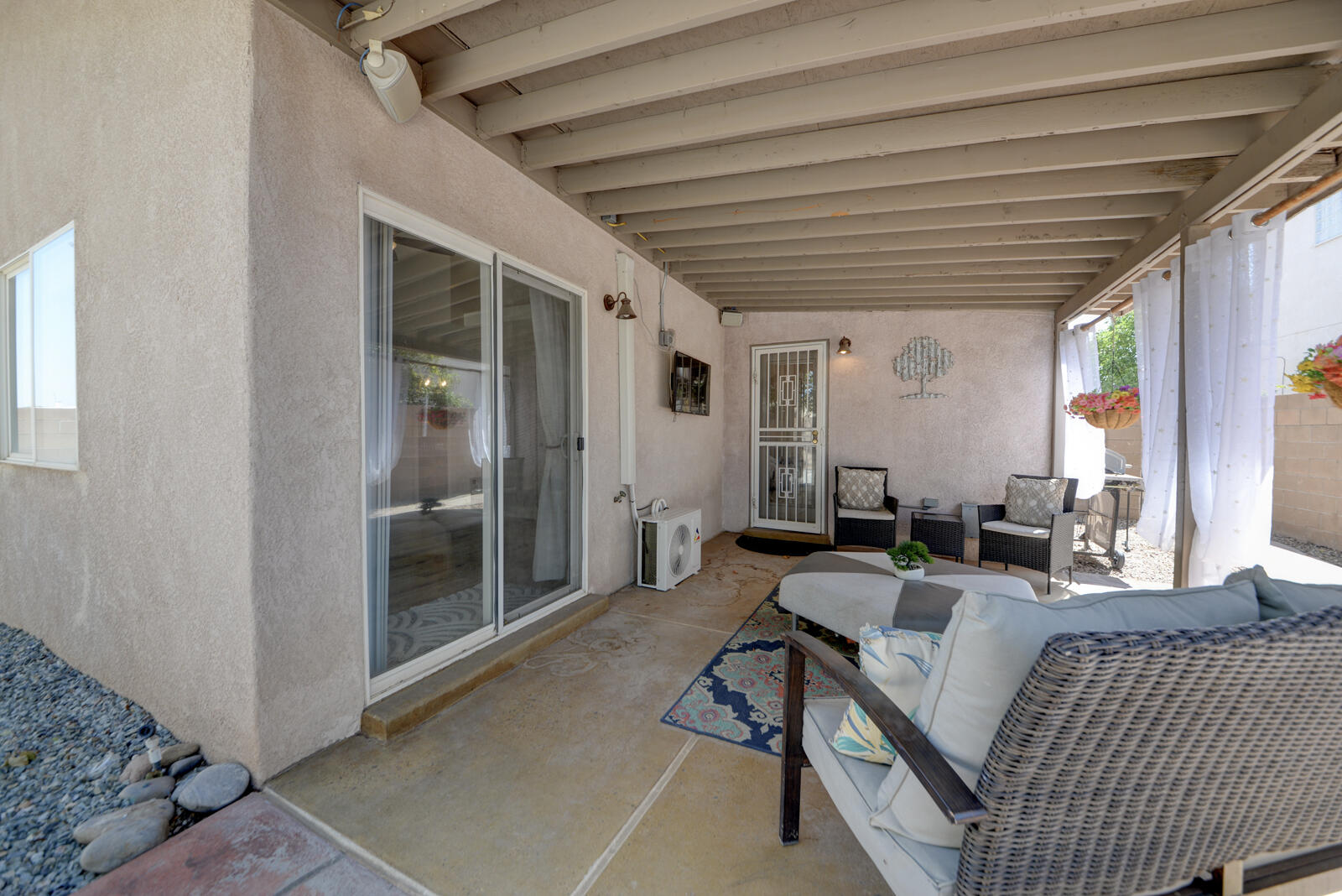 1012 Casa Maria Road NE