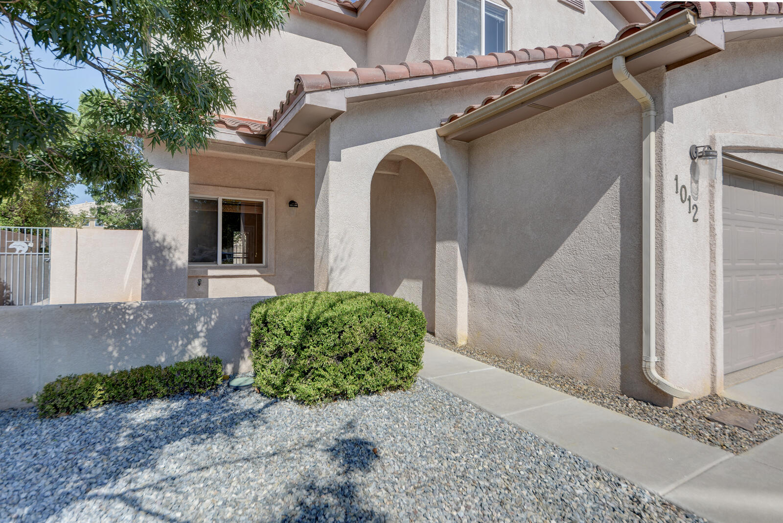 1012 Casa Maria Road NE