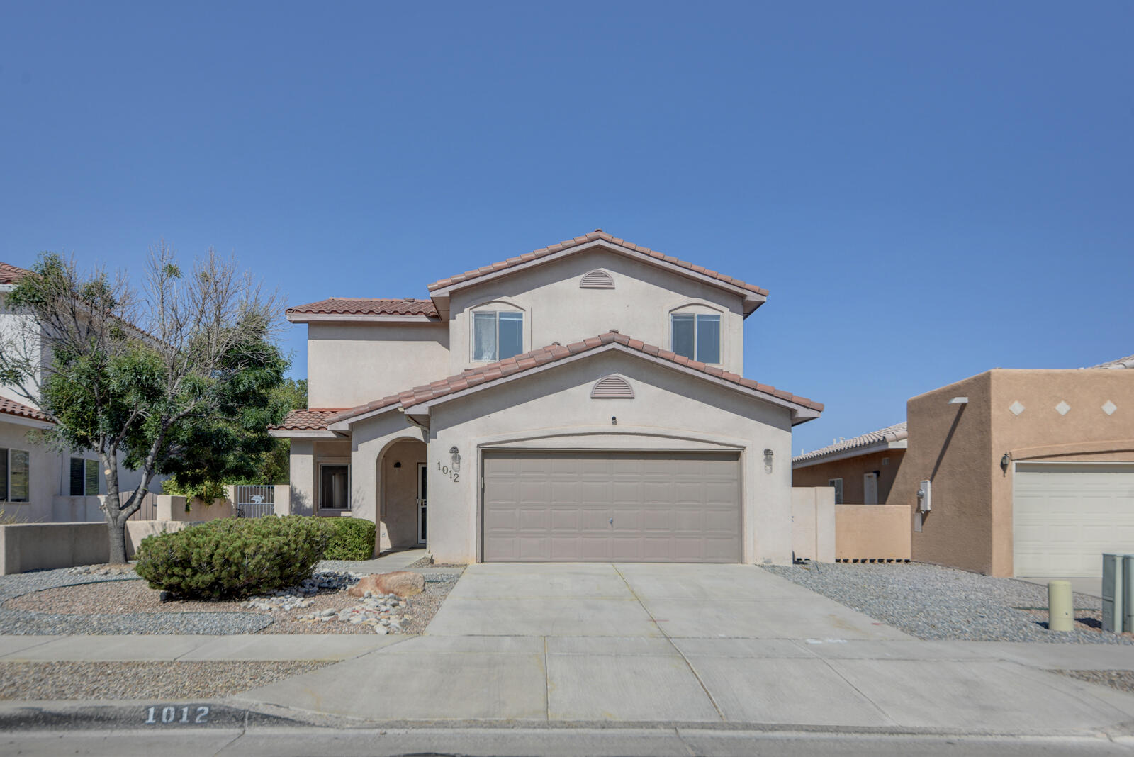 1012 Casa Maria Road NE