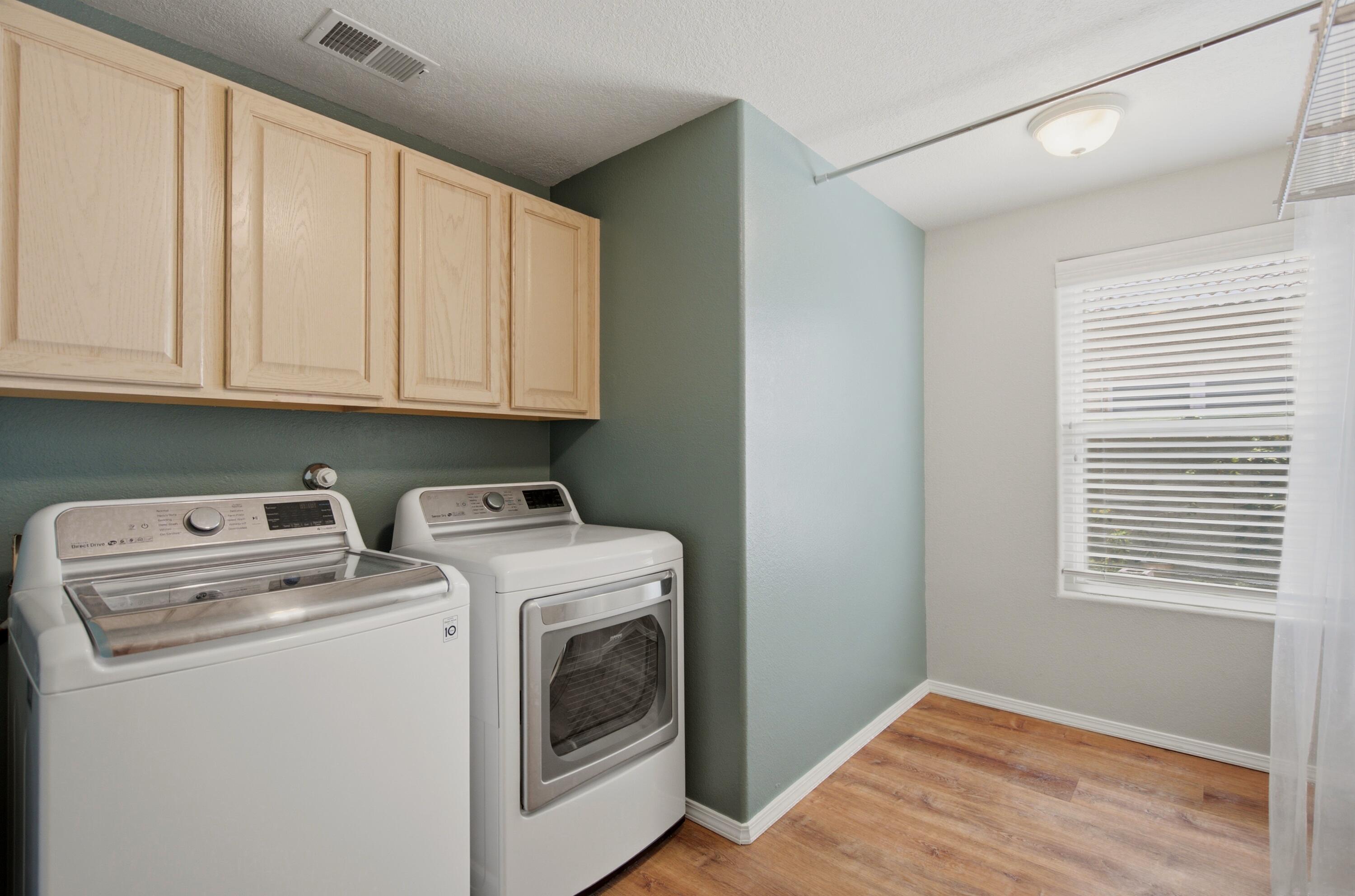 1005 Chiricahua Street SE