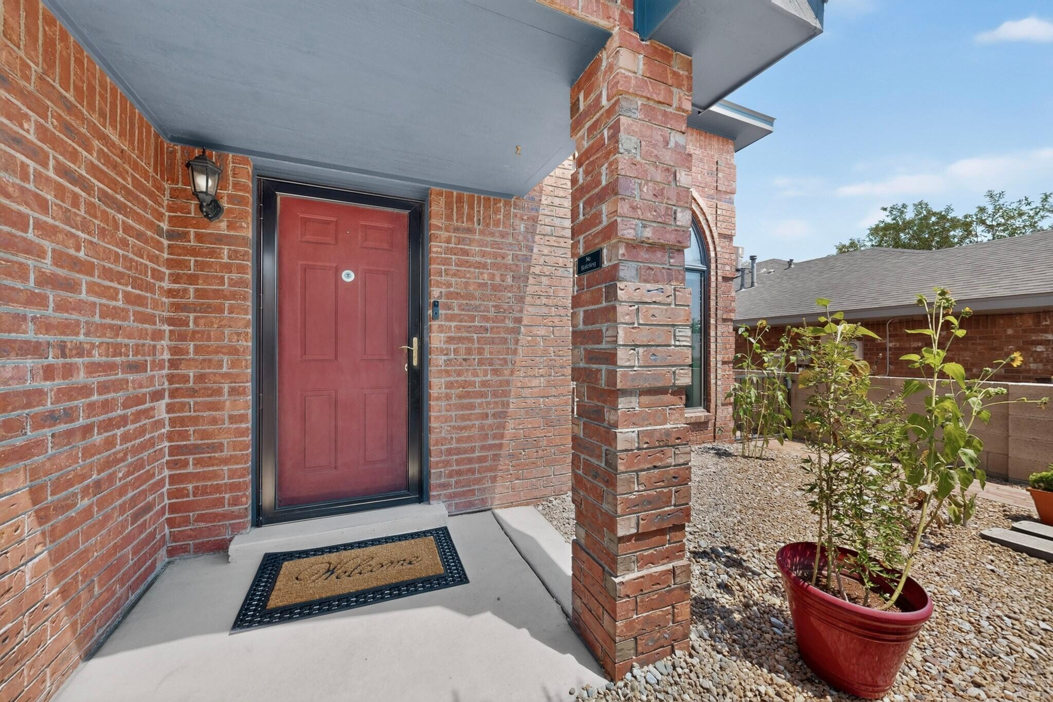 4705 Golden Barrel Road NW