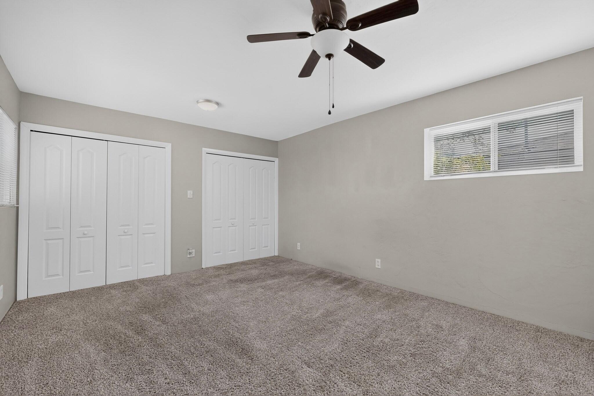 5808 Princess Jeanne Avenue NE