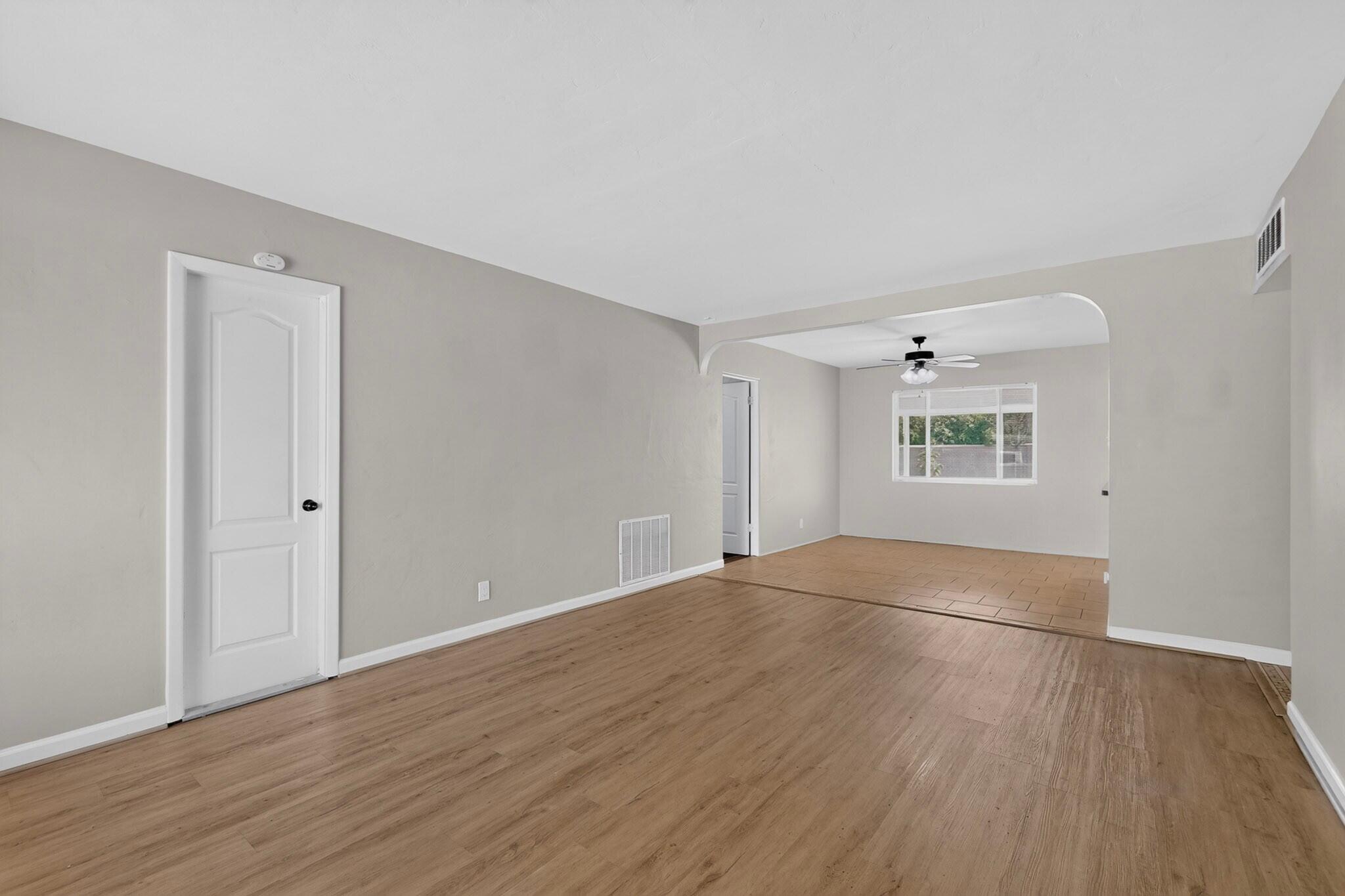 5808 Princess Jeanne Avenue NE