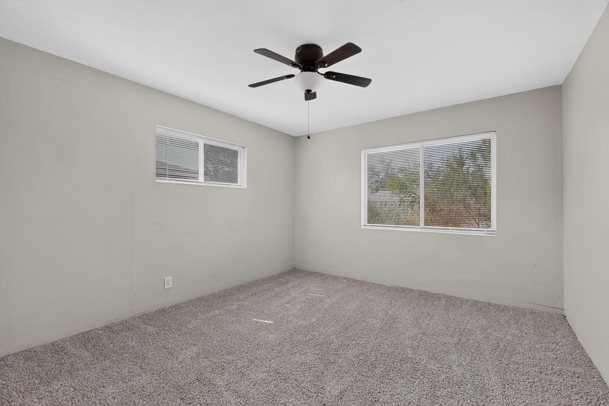 5808 Princess Jeanne Avenue NE