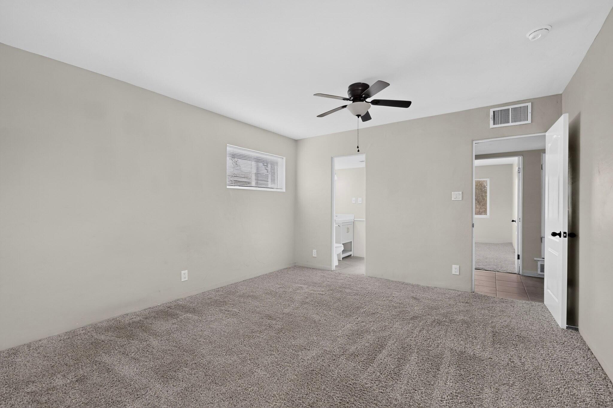 5808 Princess Jeanne Avenue NE