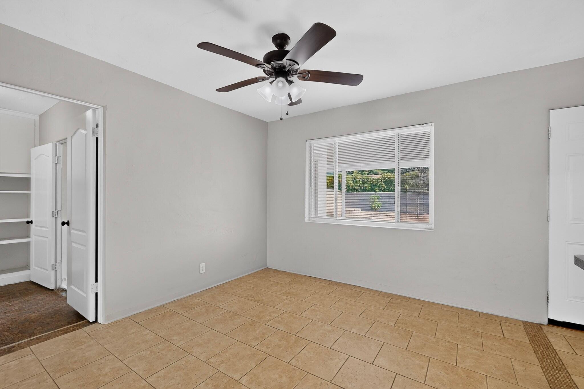 5808 Princess Jeanne Avenue NE