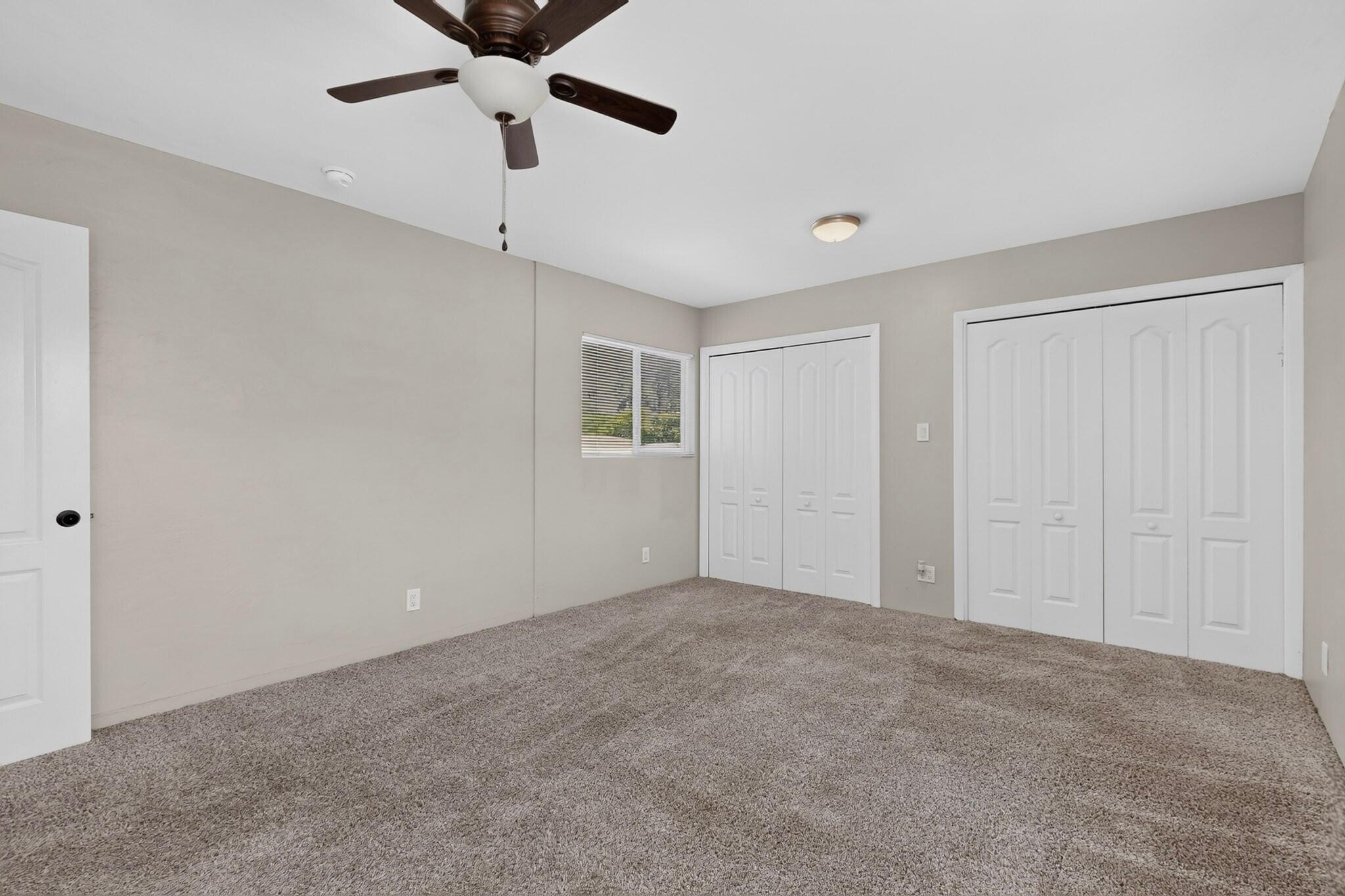 5808 Princess Jeanne Avenue NE