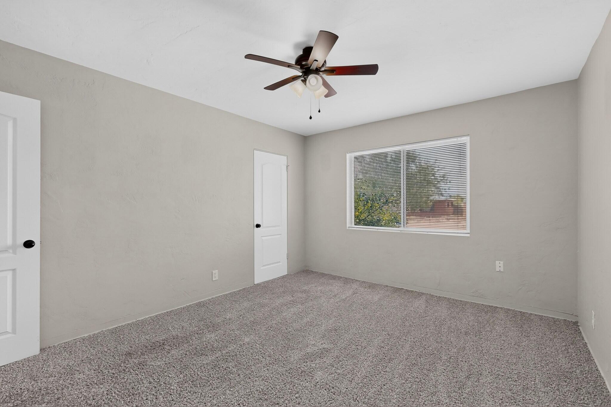 5808 Princess Jeanne Avenue NE