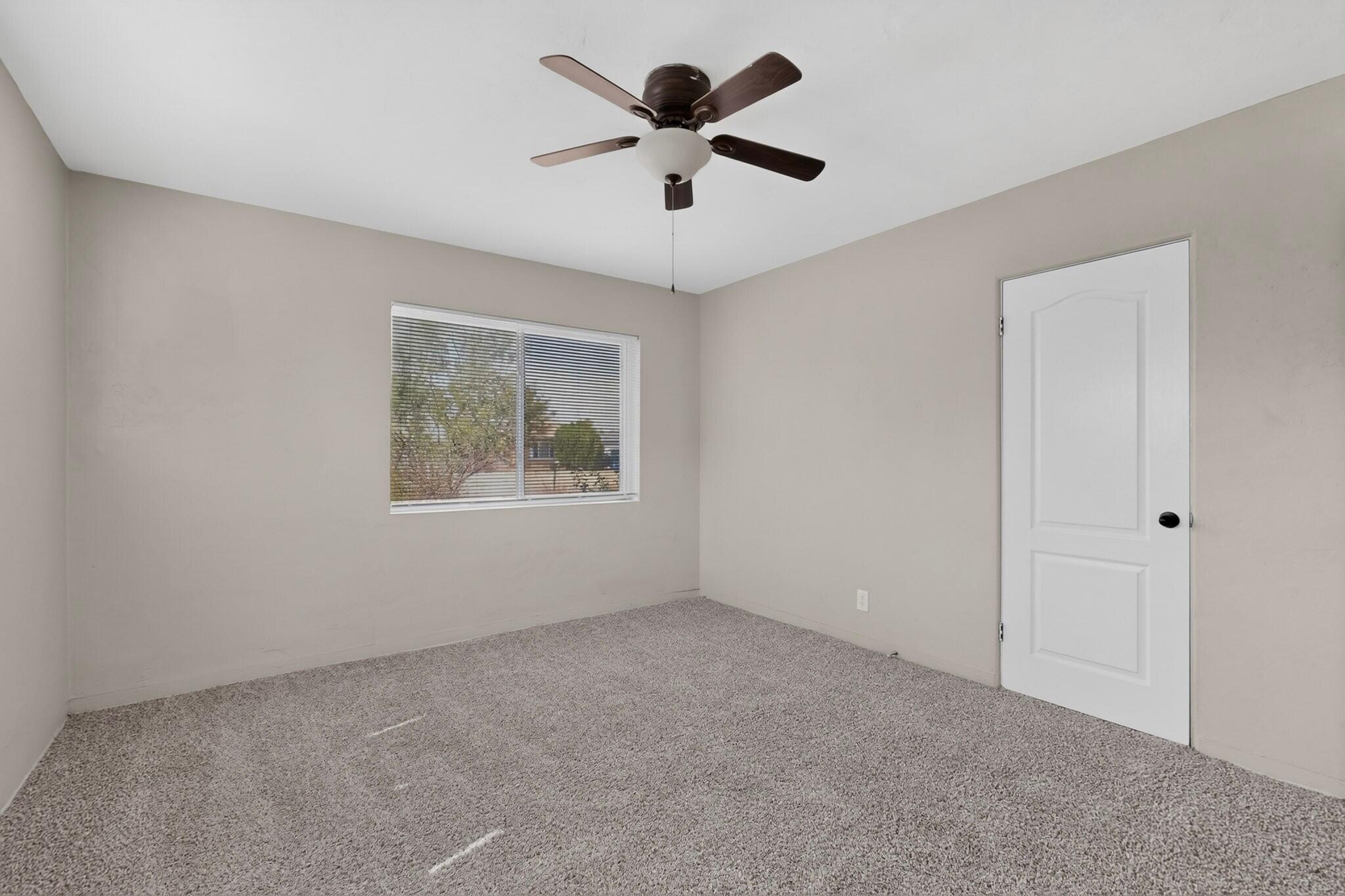 5808 Princess Jeanne Avenue NE