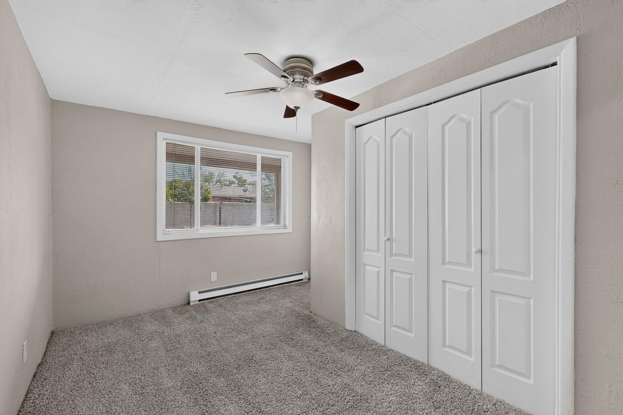 5808 Princess Jeanne Avenue NE