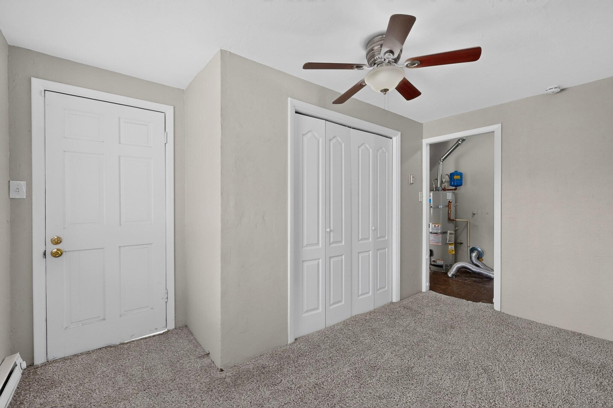 5808 Princess Jeanne Avenue NE