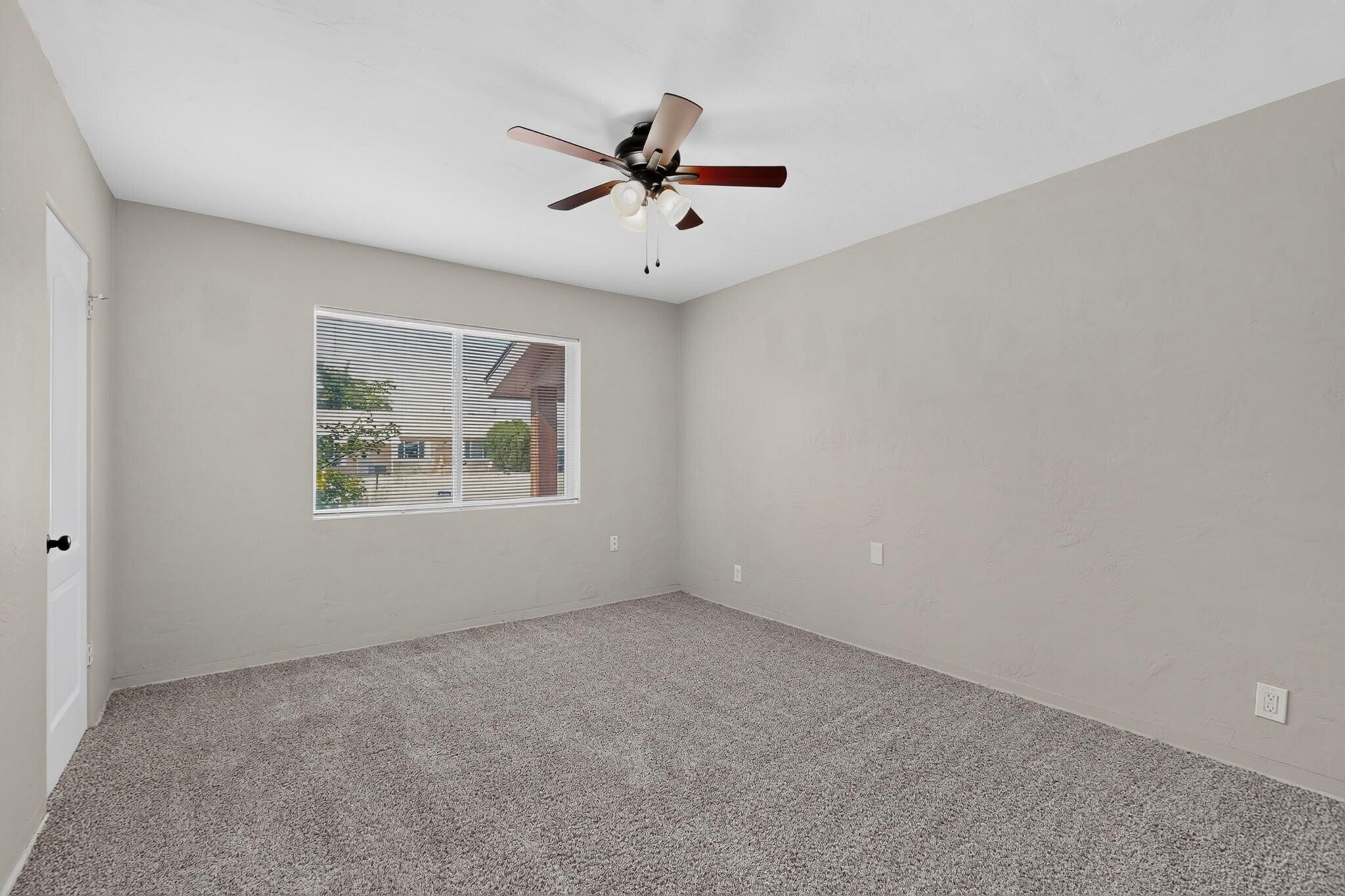 5808 Princess Jeanne Avenue NE