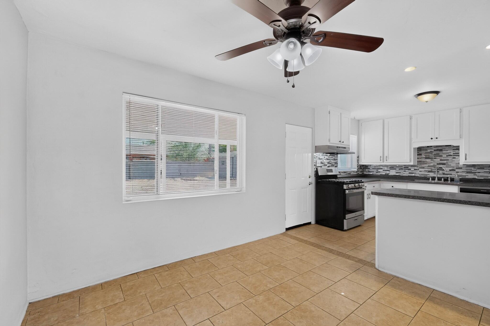 5808 Princess Jeanne Avenue NE