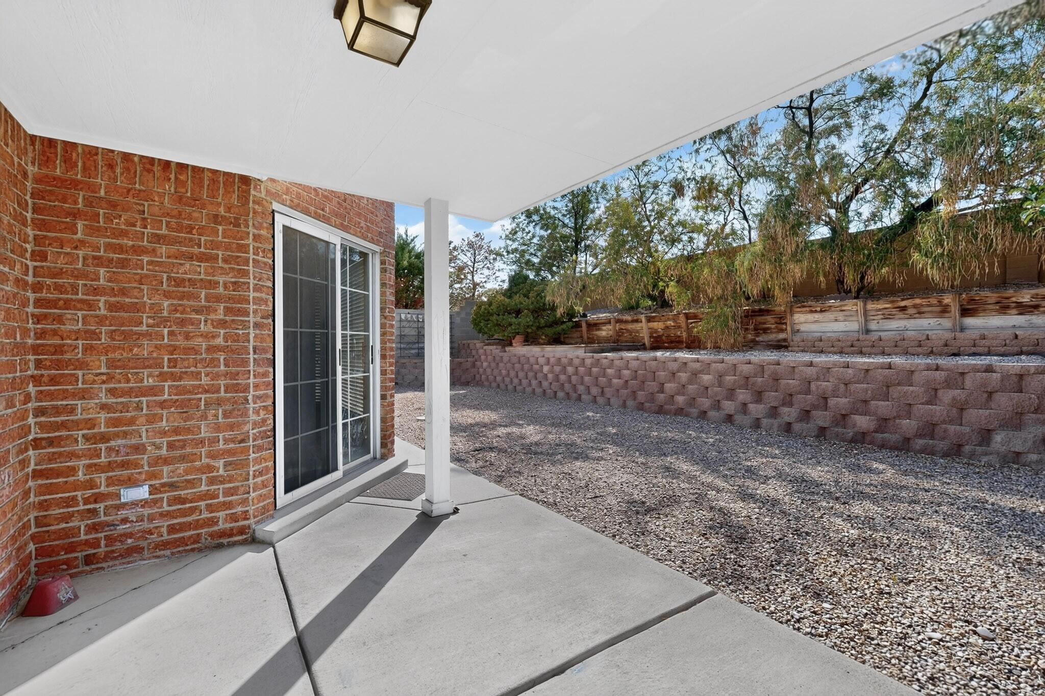 8305 Fairmont Drive NW