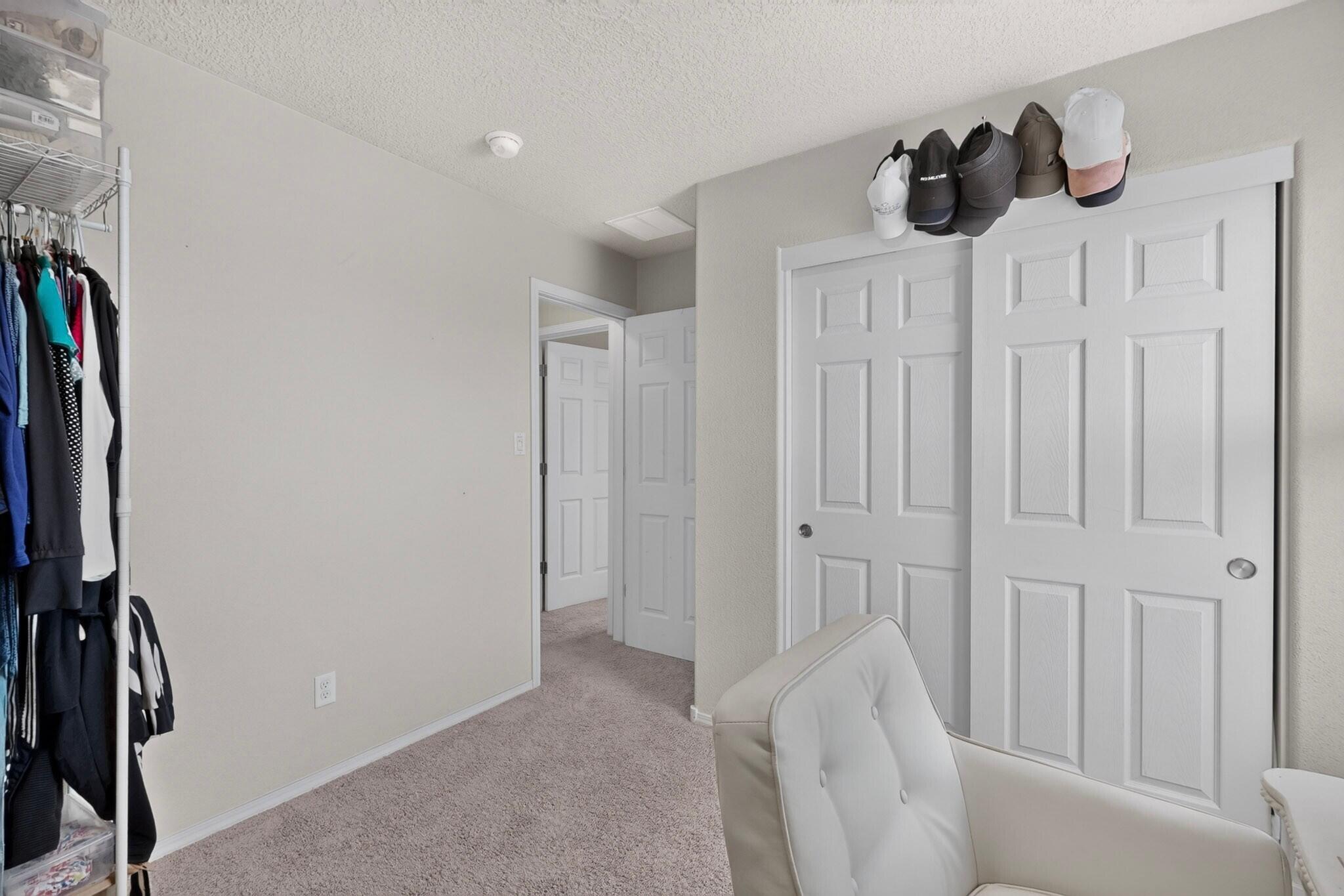 839 Serrano Pointe NW