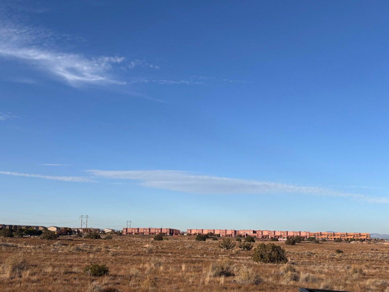 Unit 16 Lot 24 Blk 13