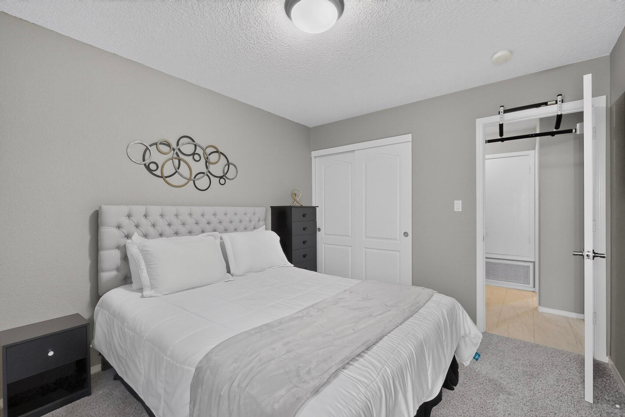 8039 Sand Springs Road NW