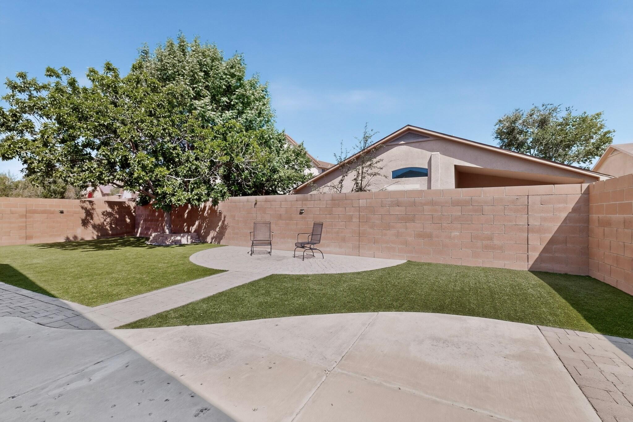 8039 Sand Springs Road NW