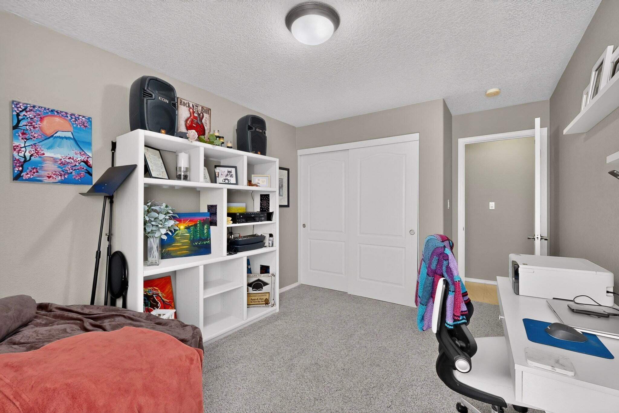 8039 Sand Springs Road NW