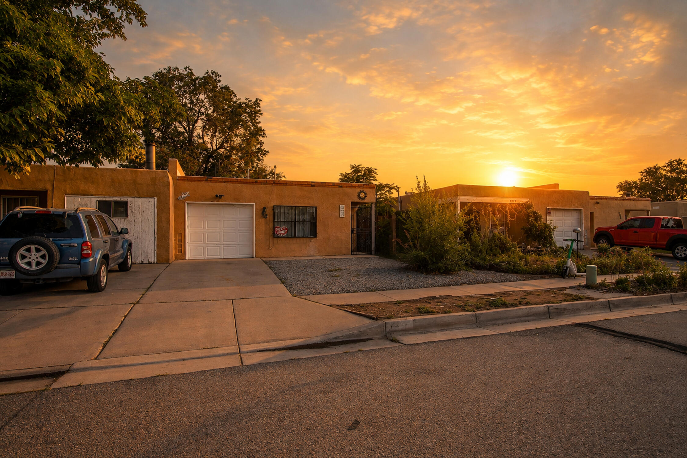 6035 Staubach Avenue NW