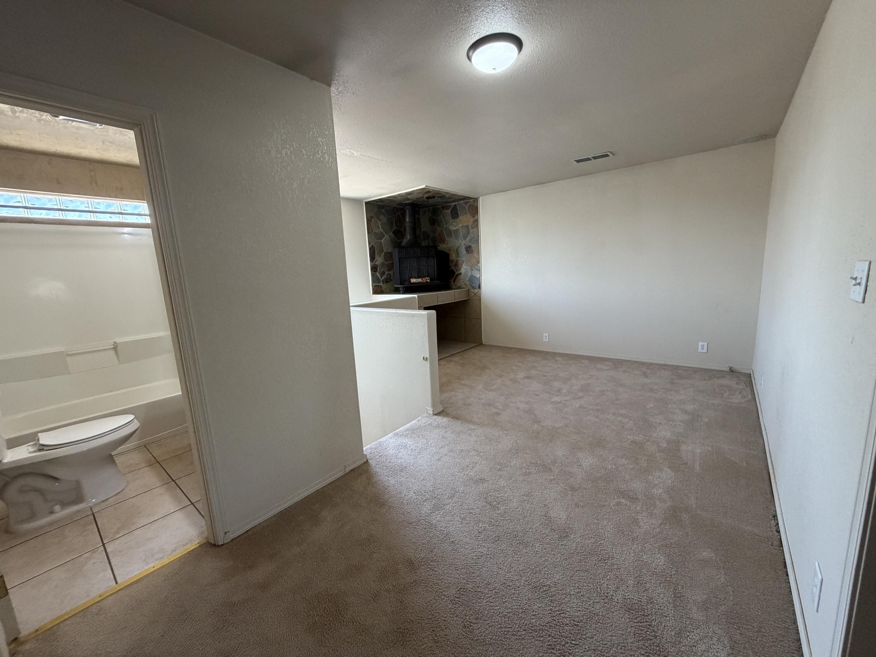 1320 Amole Drive SW