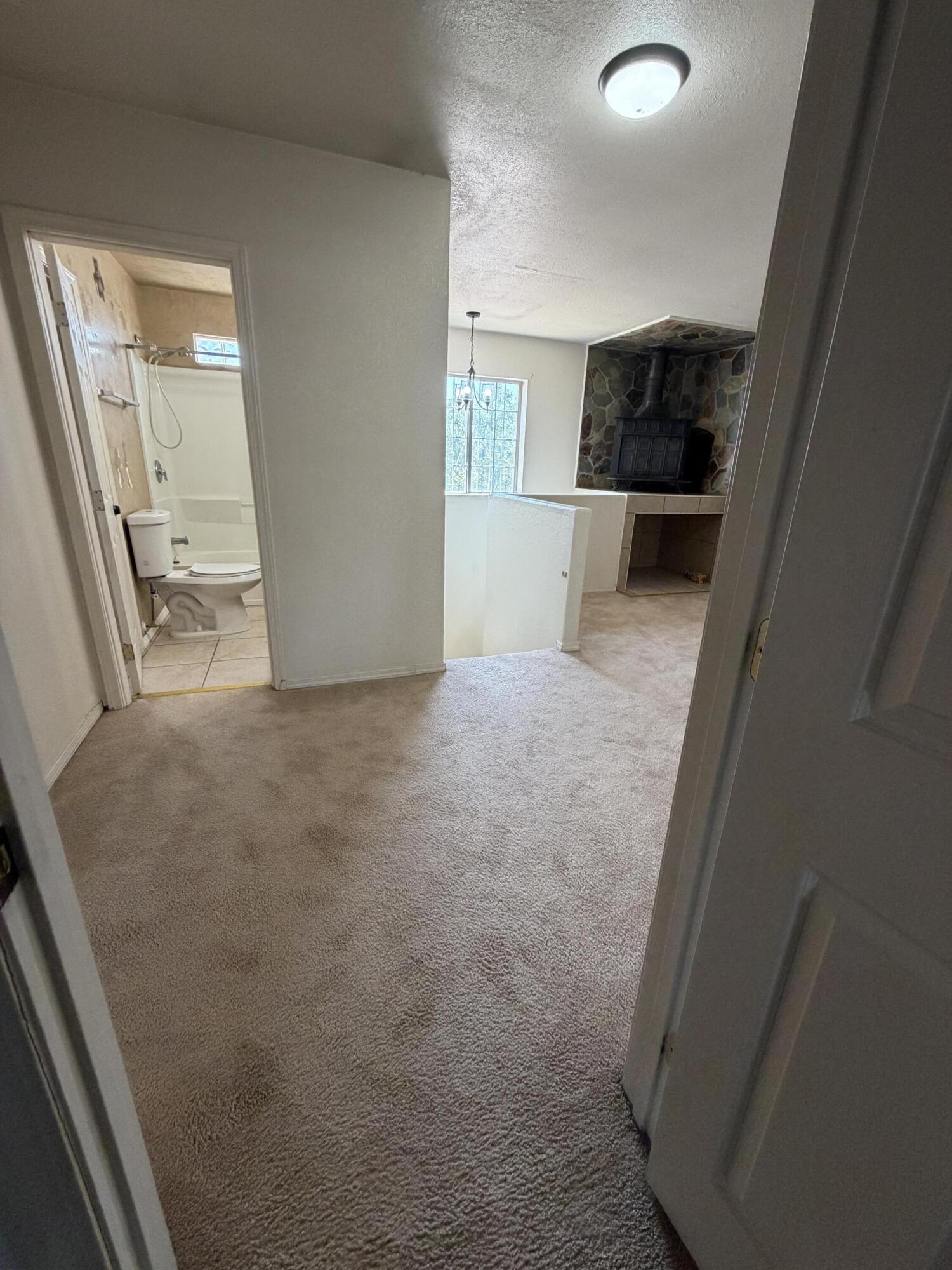 1320 Amole Drive SW
