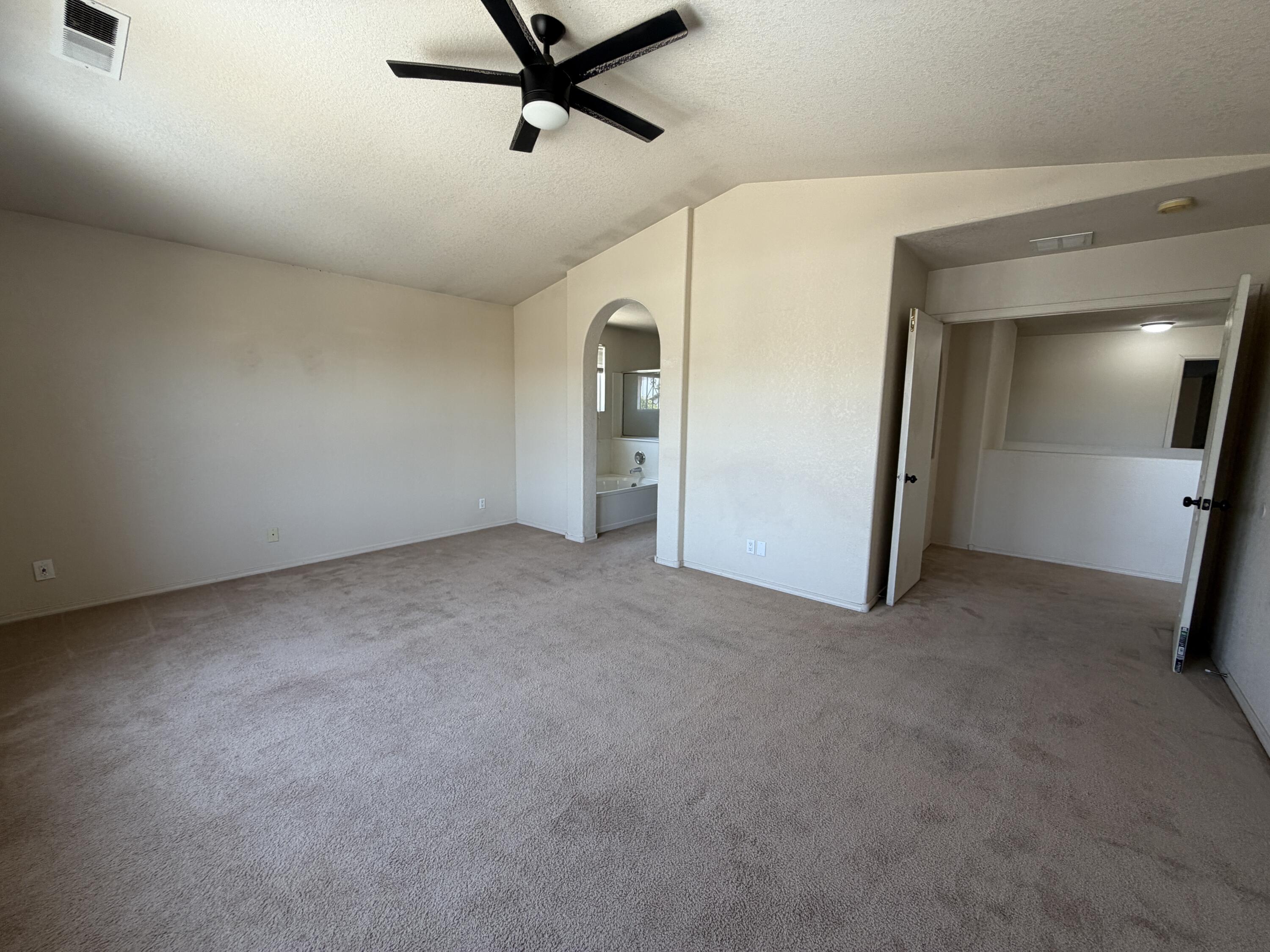1320 Amole Drive SW
