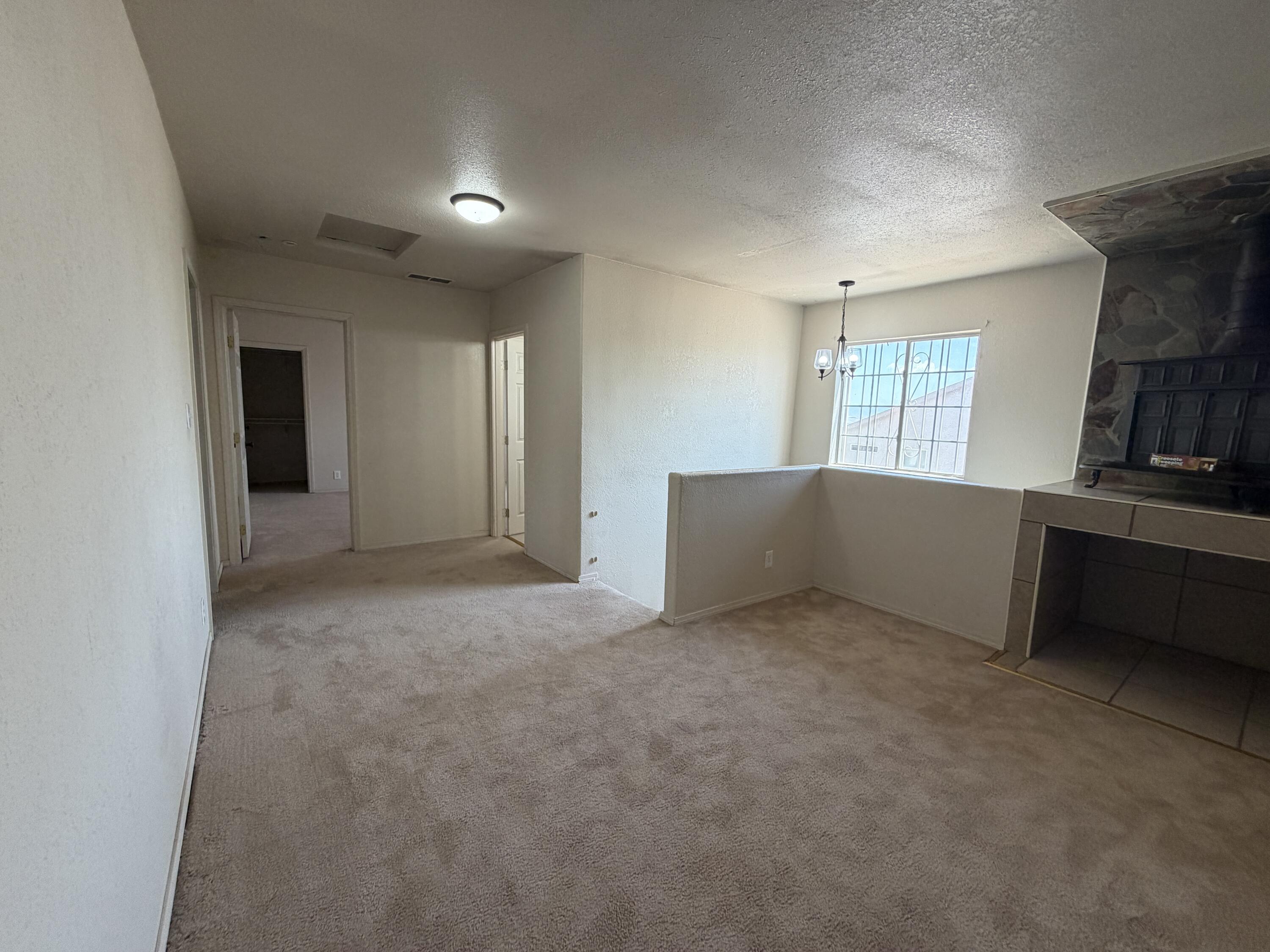 1320 Amole Drive SW