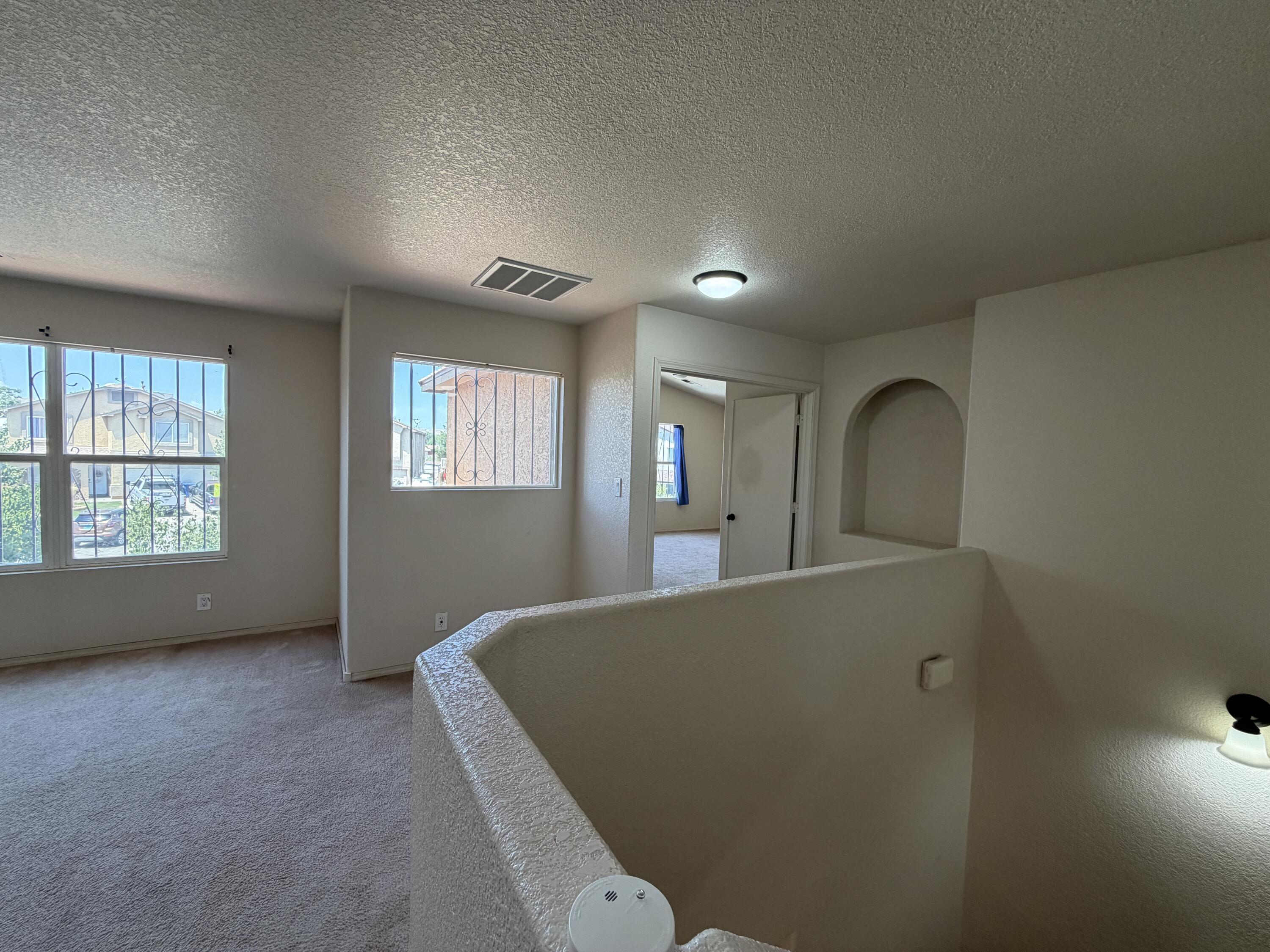 1320 Amole Drive SW