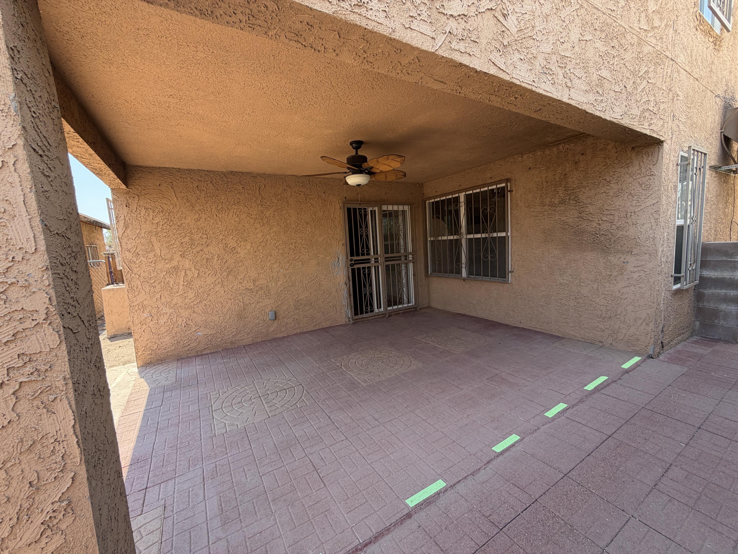 1320 Amole Drive SW