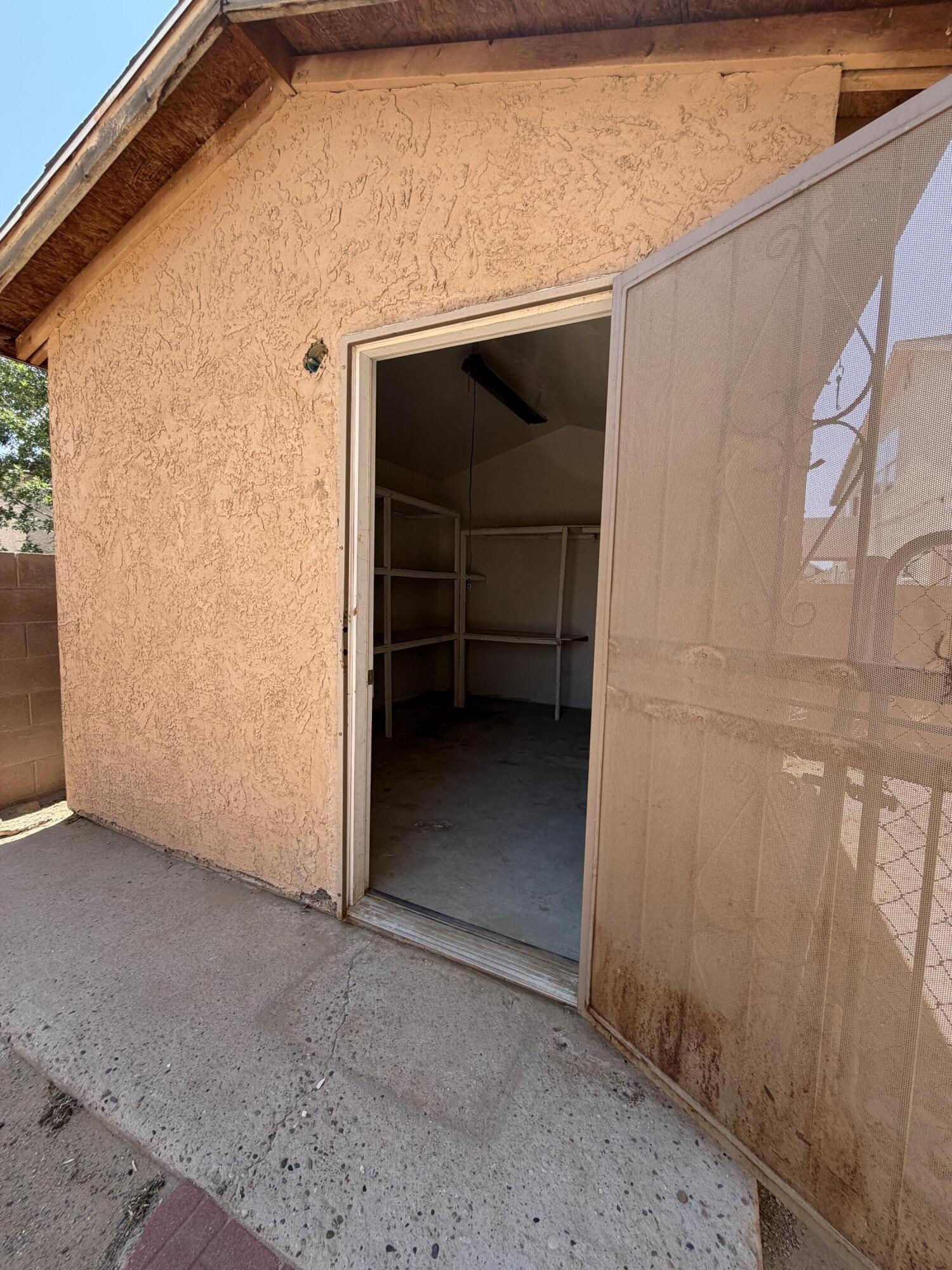 1320 Amole Drive SW