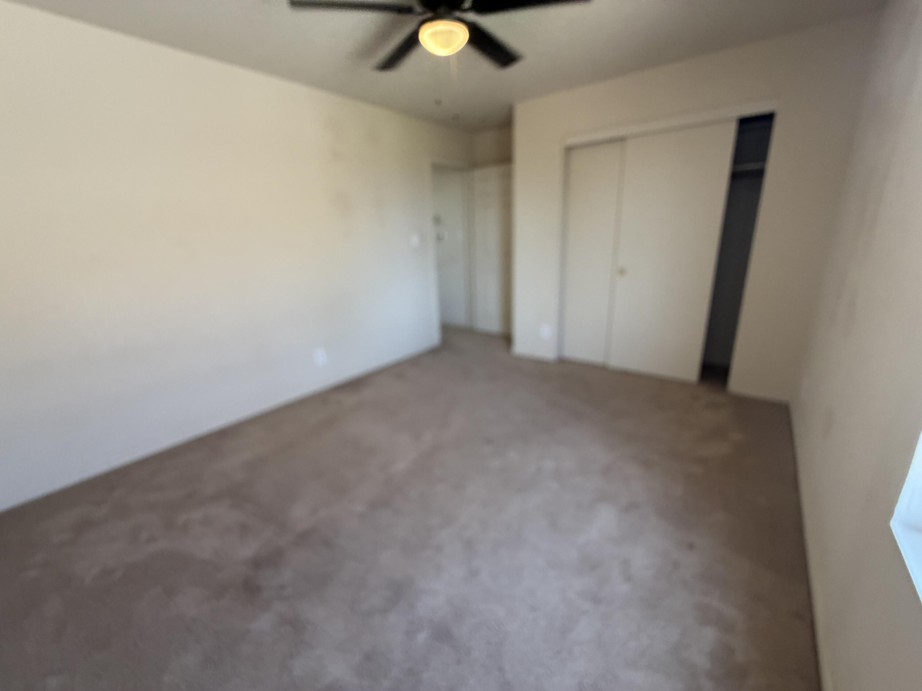 1320 Amole Drive SW