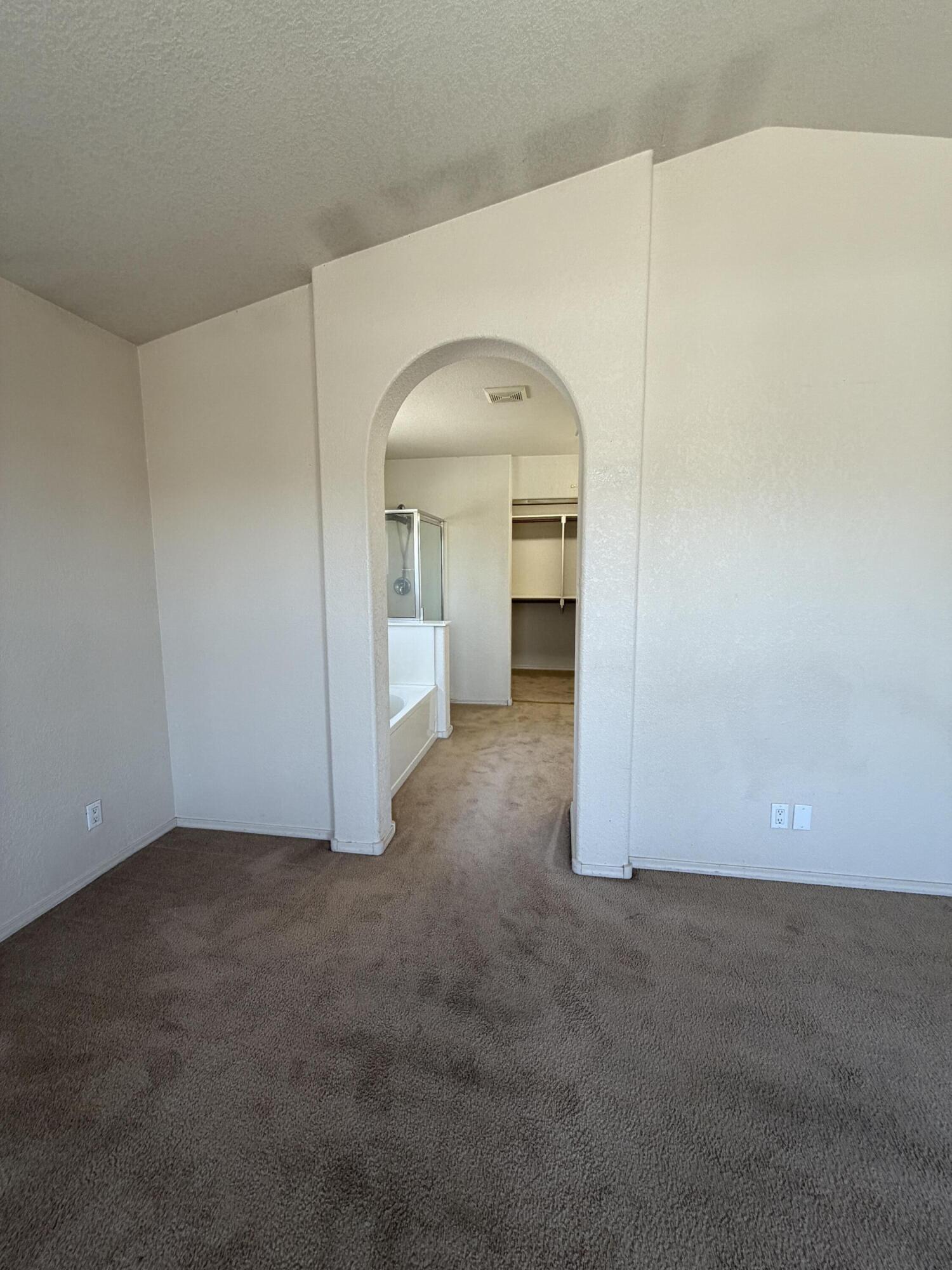 1320 Amole Drive SW