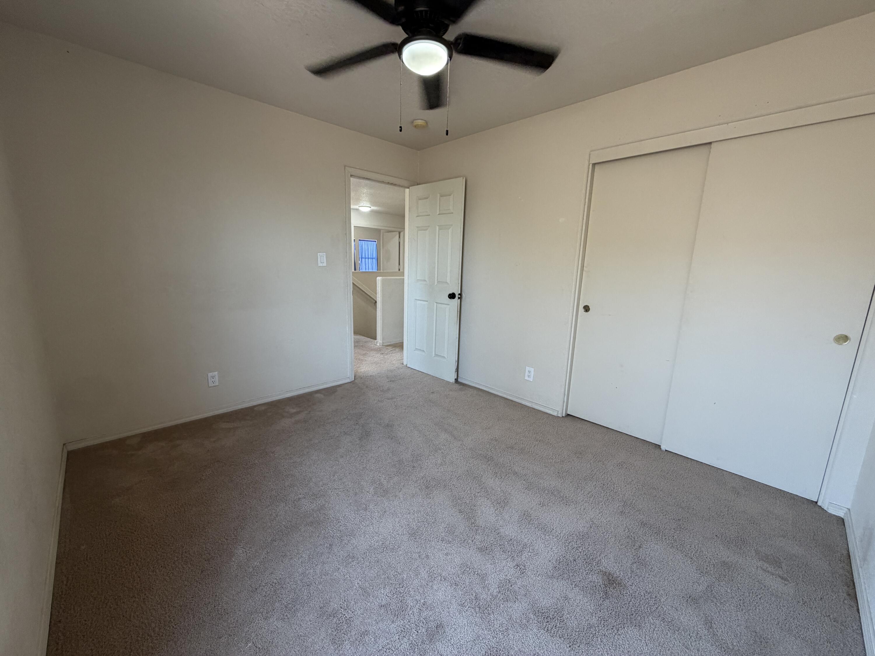 1320 Amole Drive SW