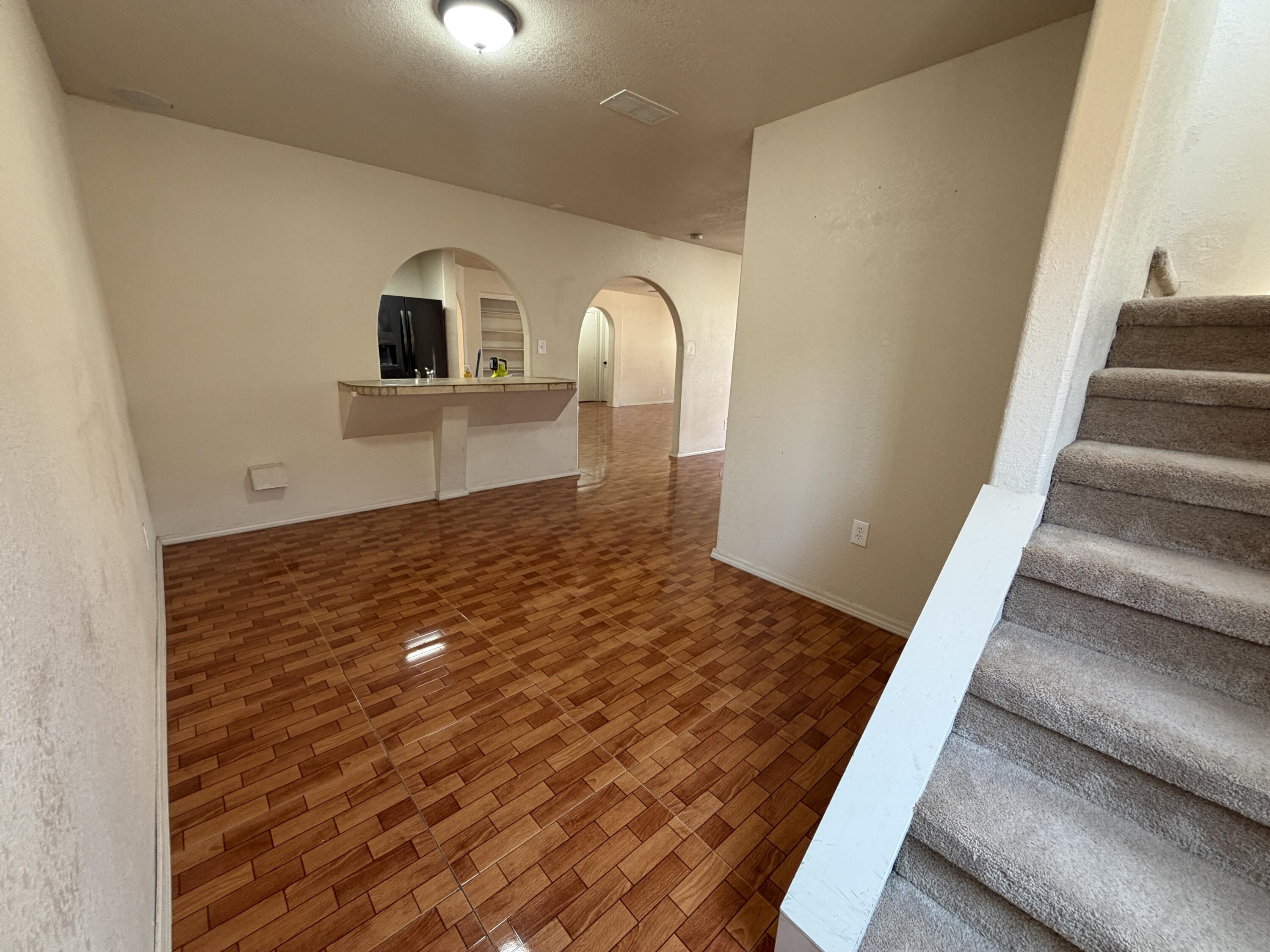 1320 Amole Drive SW