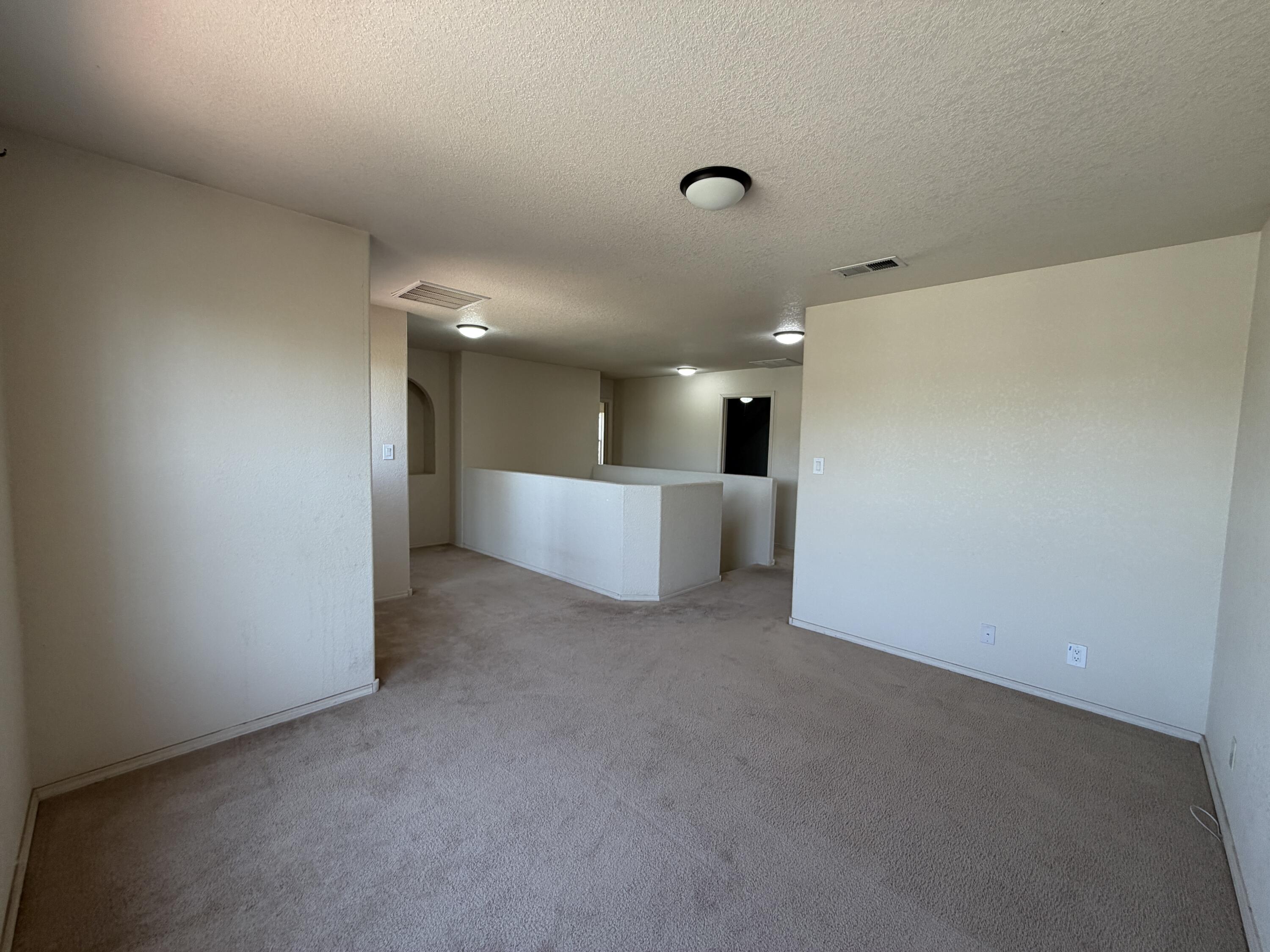 1320 Amole Drive SW